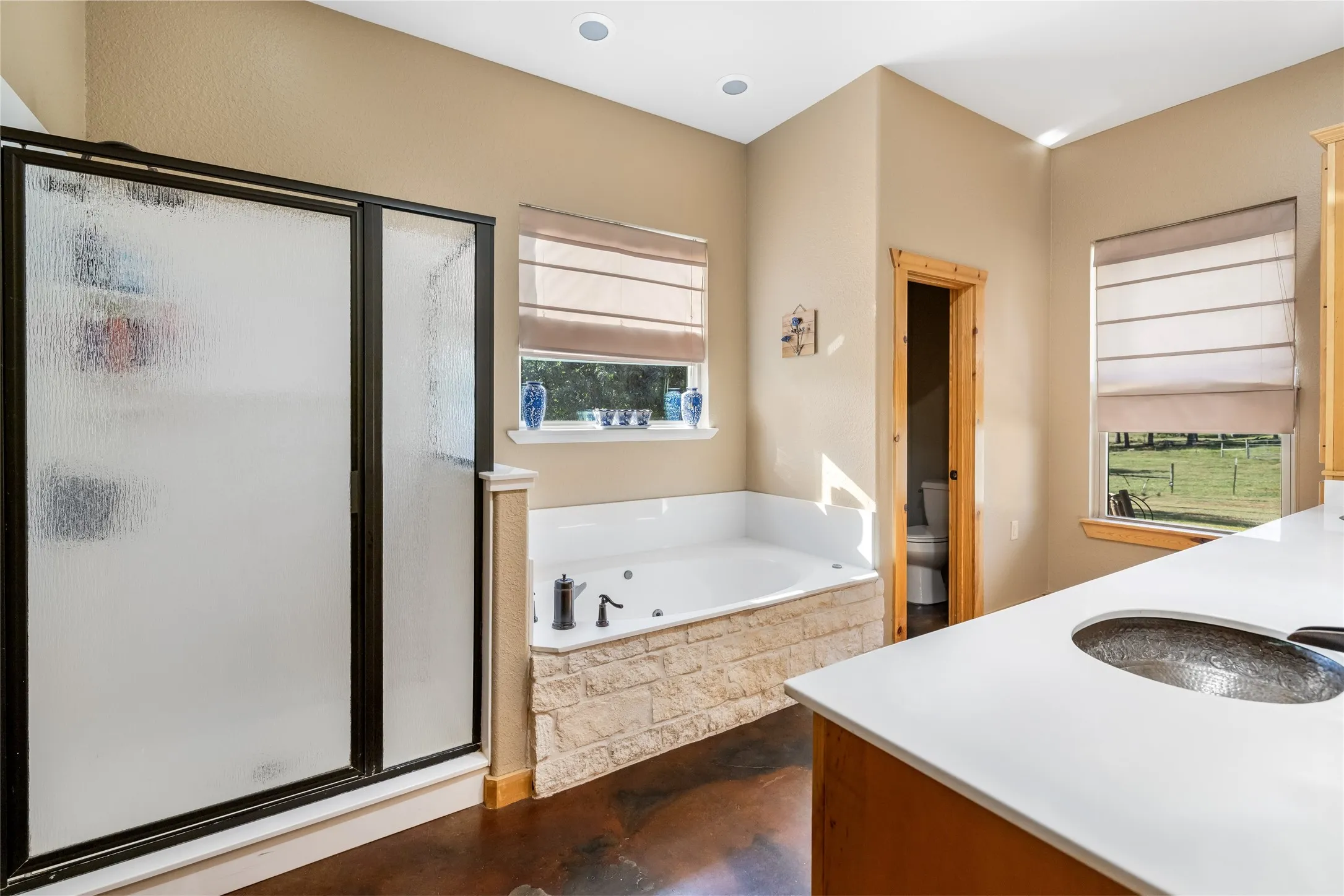 Ranch For Sale in Henderson County , 12701 FM 2010, Chandler, Texas 75758, 0, 0, Garage spaces, 0 Sqft, built in 2008, Price $1,075,000, mls#21020743, Real Estate Agent in Chandler, Homes For Sale in Henderson county, Homes For Sale in Chandler, Realtor in Chandler Texas, Real Estate Brokerage Independent Realty Texas, Luminita Cordes Realtor