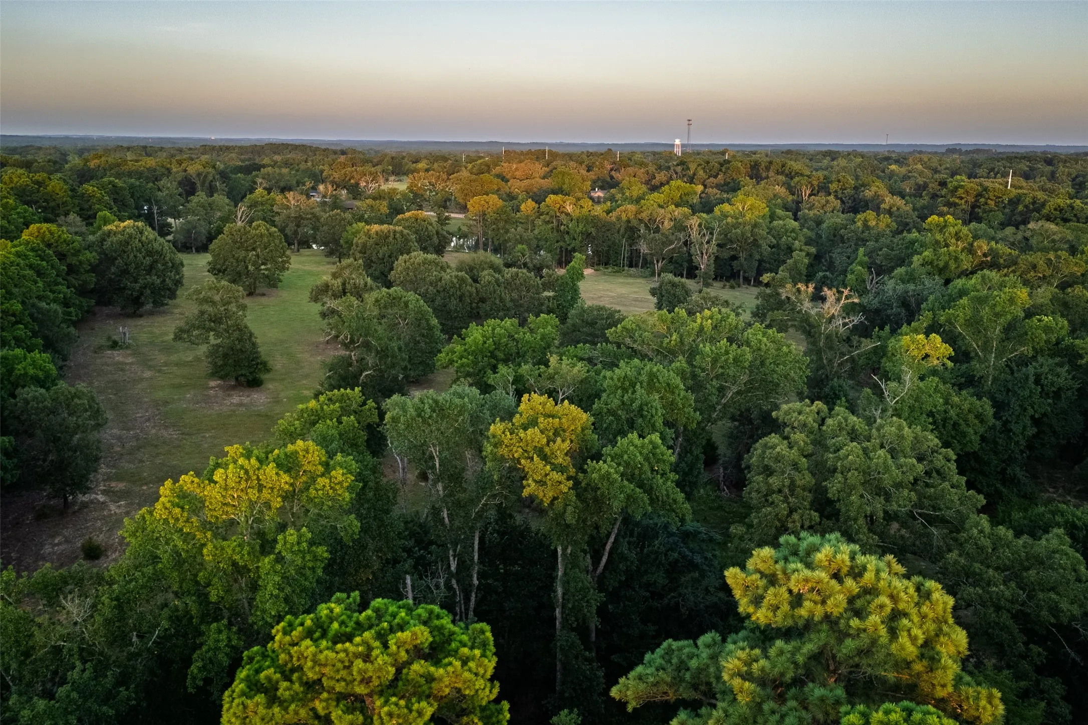 Ranch For Sale in Henderson County , 12701 FM 2010, Chandler, Texas 75758, 0, 0, Garage spaces, 0 Sqft, built in 2008, Price $1,075,000, mls#21020743, Real Estate Agent in Chandler, Homes For Sale in Henderson county, Homes For Sale in Chandler, Realtor in Chandler Texas, Real Estate Brokerage Independent Realty Texas, Luminita Cordes Realtor