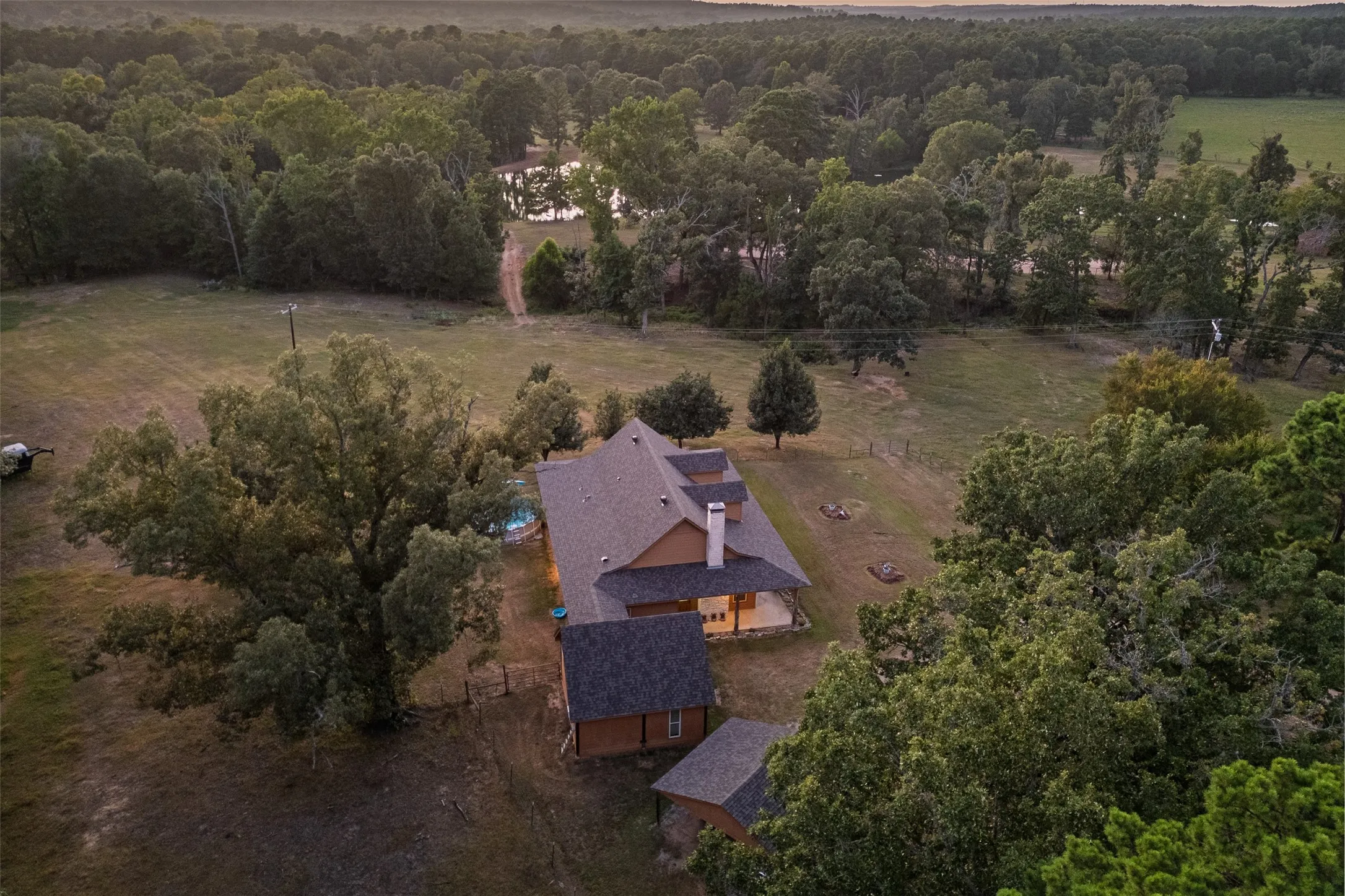 Ranch For Sale in Henderson County , 12701 FM 2010, Chandler, Texas 75758, 0, 0, Garage spaces, 0 Sqft, built in 2008, Price $1,075,000, mls#21020743, Real Estate Agent in Chandler, Homes For Sale in Henderson county, Homes For Sale in Chandler, Realtor in Chandler Texas, Real Estate Brokerage Independent Realty Texas, Luminita Cordes Realtor