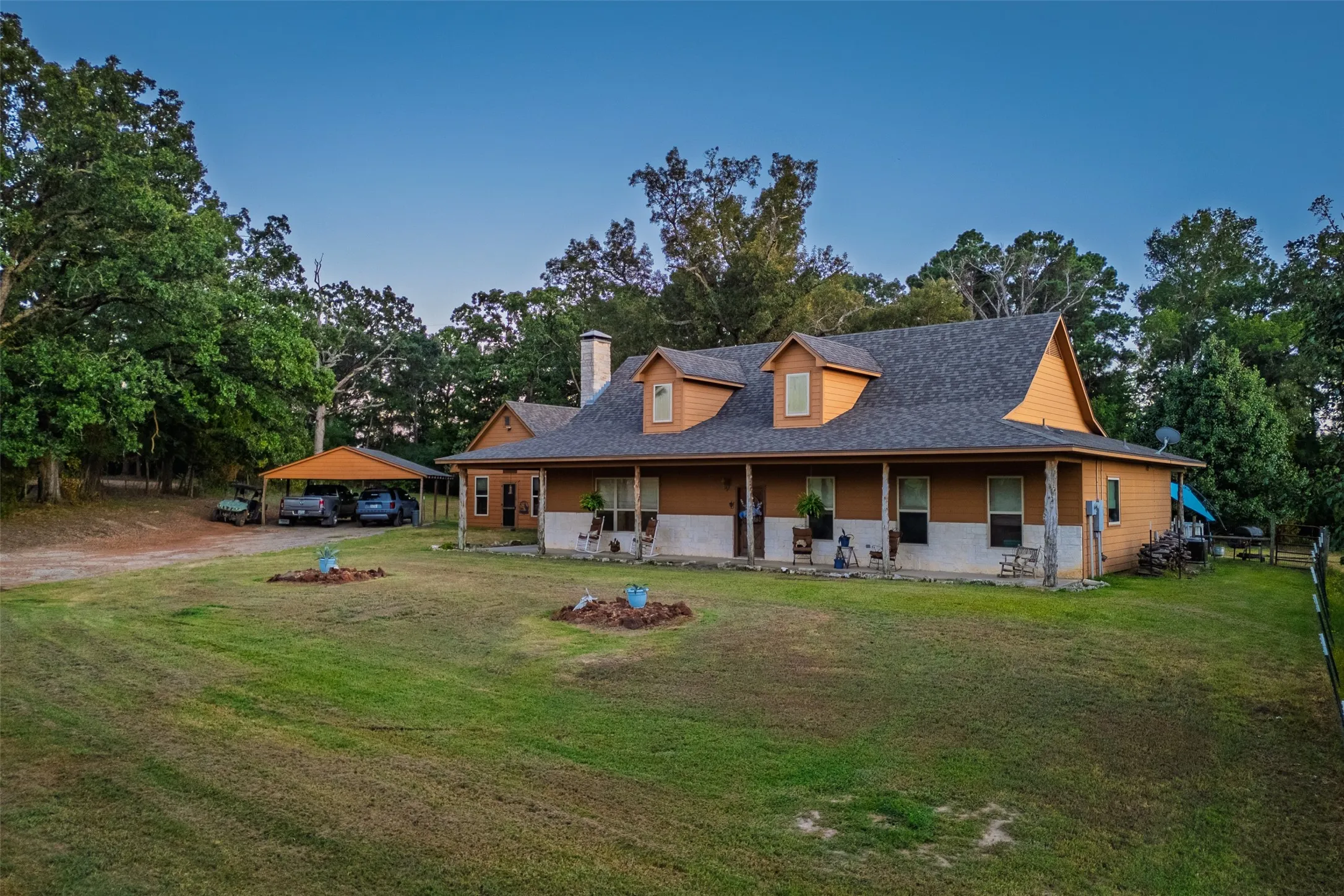 Ranch For Sale in Henderson County , 12701 FM 2010, Chandler, Texas 75758, 0, 0, Garage spaces, 0 Sqft, built in 2008, Price $1,075,000, mls#21020743, Real Estate Agent in Chandler, Homes For Sale in Henderson county, Homes For Sale in Chandler, Realtor in Chandler Texas, Real Estate Brokerage Independent Realty Texas, Luminita Cordes Realtor