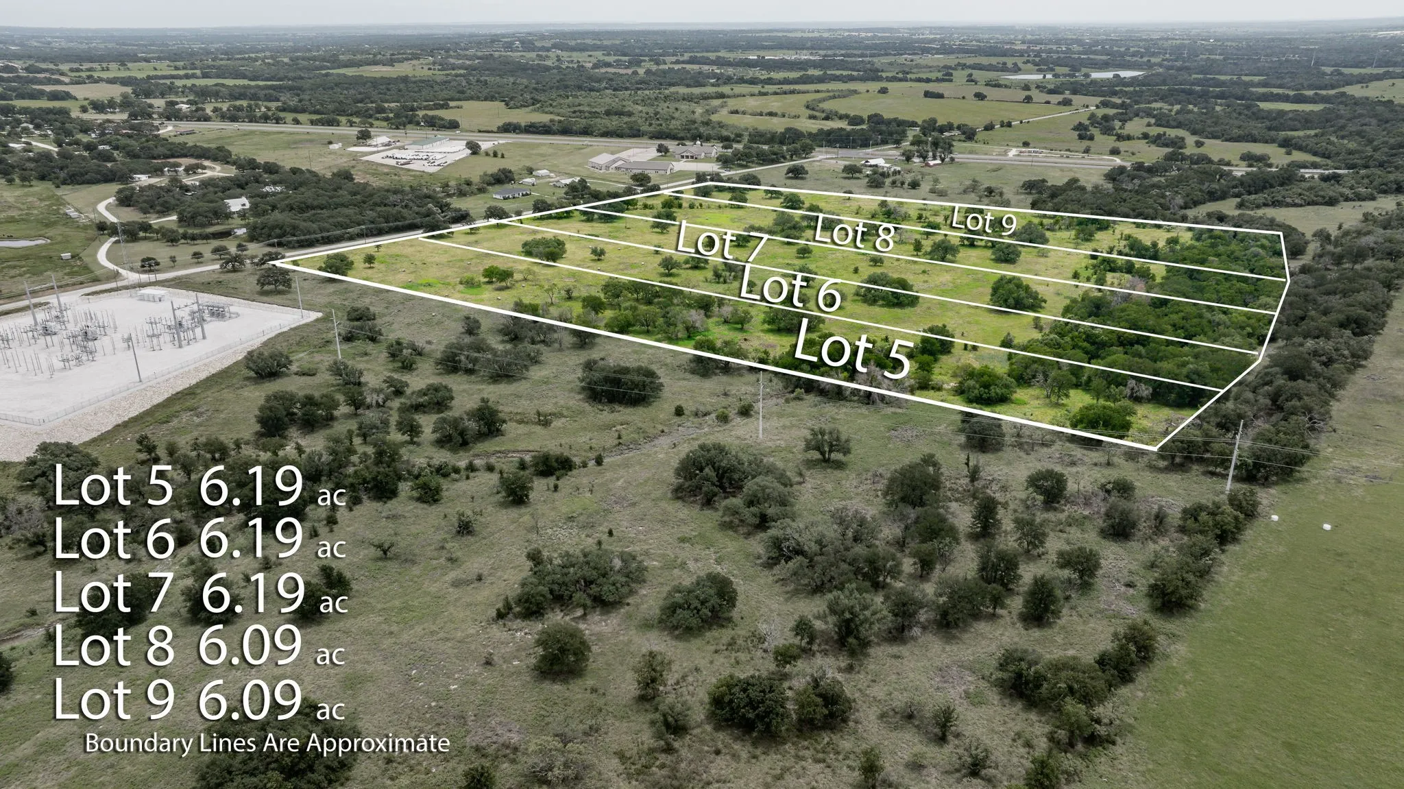 Unimproved Land For Sale in Erath County , Lot 5 County Road 380, Dublin, Texas 76446, 0, 0, Garage spaces, 0 Sqft, built in 0, Price $153,692, mls#21020608, Real Estate Agent in Dublin, Homes For Sale in Erath county, Homes For Sale in Dublin, Realtor in Dublin Texas, Real Estate Brokerage Independent Realty Texas, Luminita Cordes Realtor