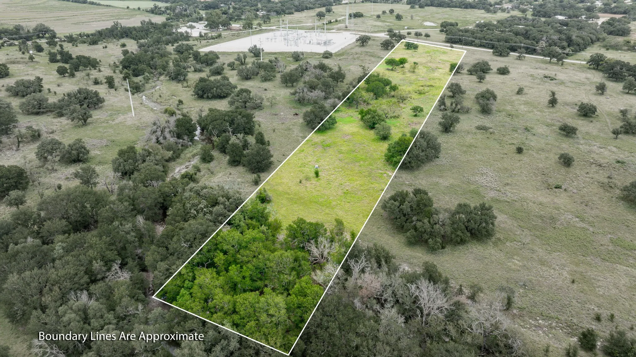 Unimproved Land For Sale in Erath County , Lot 5 County Road 380, Dublin, Texas 76446, 0, 0, Garage spaces, 0 Sqft, built in 0, Price $153,692, mls#21020608, Real Estate Agent in Dublin, Homes For Sale in Erath county, Homes For Sale in Dublin, Realtor in Dublin Texas, Real Estate Brokerage Independent Realty Texas, Luminita Cordes Realtor