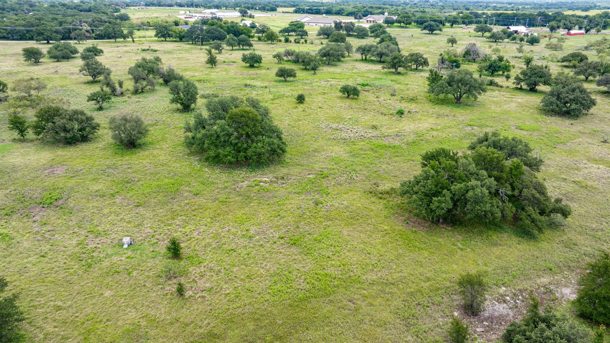 Unimproved Land For Sale in Erath County , Lot 5 County Road 380, Dublin, Texas 76446, 0, 0, Garage spaces, 0 Sqft, built in 0, Price $153,692, mls#21020608, Real Estate Agent in Dublin, Homes For Sale in Erath county, Homes For Sale in Dublin, Realtor in Dublin Texas, Real Estate Brokerage Independent Realty Texas, Luminita Cordes Realtor