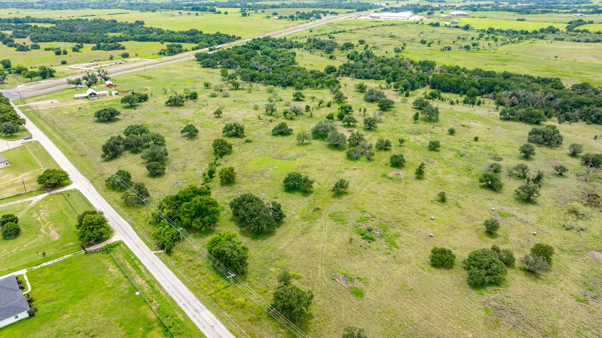 Unimproved Land For Sale in Erath County , Lot 5 County Road 380, Dublin, Texas 76446, 0, 0, Garage spaces, 0 Sqft, built in 0, Price $153,692, mls#21020608, Real Estate Agent in Dublin, Homes For Sale in Erath county, Homes For Sale in Dublin, Realtor in Dublin Texas, Real Estate Brokerage Independent Realty Texas, Luminita Cordes Realtor