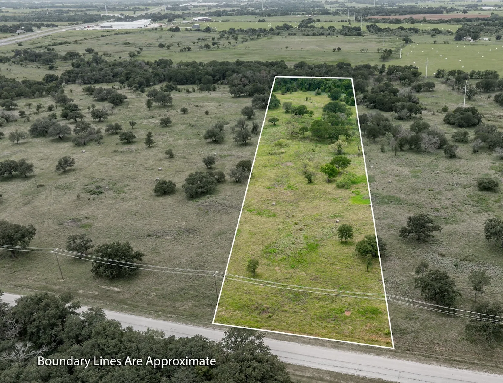Unimproved Land For Sale in Erath County , Lot 5 County Road 380, Dublin, Texas 76446, 0, 0, Garage spaces, 0 Sqft, built in 0, Price $153,692, mls#21020608, Real Estate Agent in Dublin, Homes For Sale in Erath county, Homes For Sale in Dublin, Realtor in Dublin Texas, Real Estate Brokerage Independent Realty Texas, Luminita Cordes Realtor