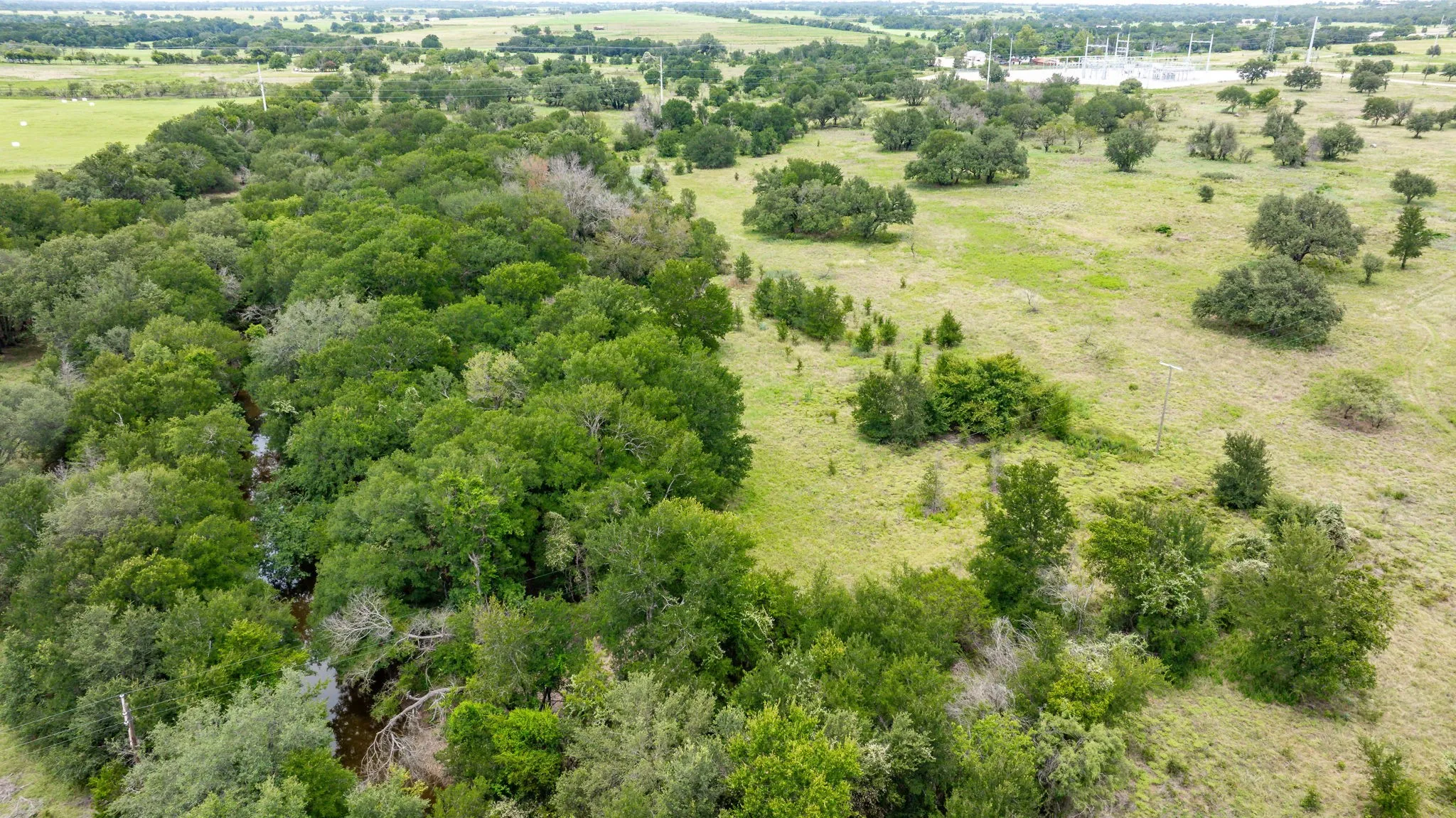 Unimproved Land For Sale in Erath County , Lot 5 County Road 380, Dublin, Texas 76446, 0, 0, Garage spaces, 0 Sqft, built in 0, Price $153,692, mls#21020608, Real Estate Agent in Dublin, Homes For Sale in Erath county, Homes For Sale in Dublin, Realtor in Dublin Texas, Real Estate Brokerage Independent Realty Texas, Luminita Cordes Realtor
