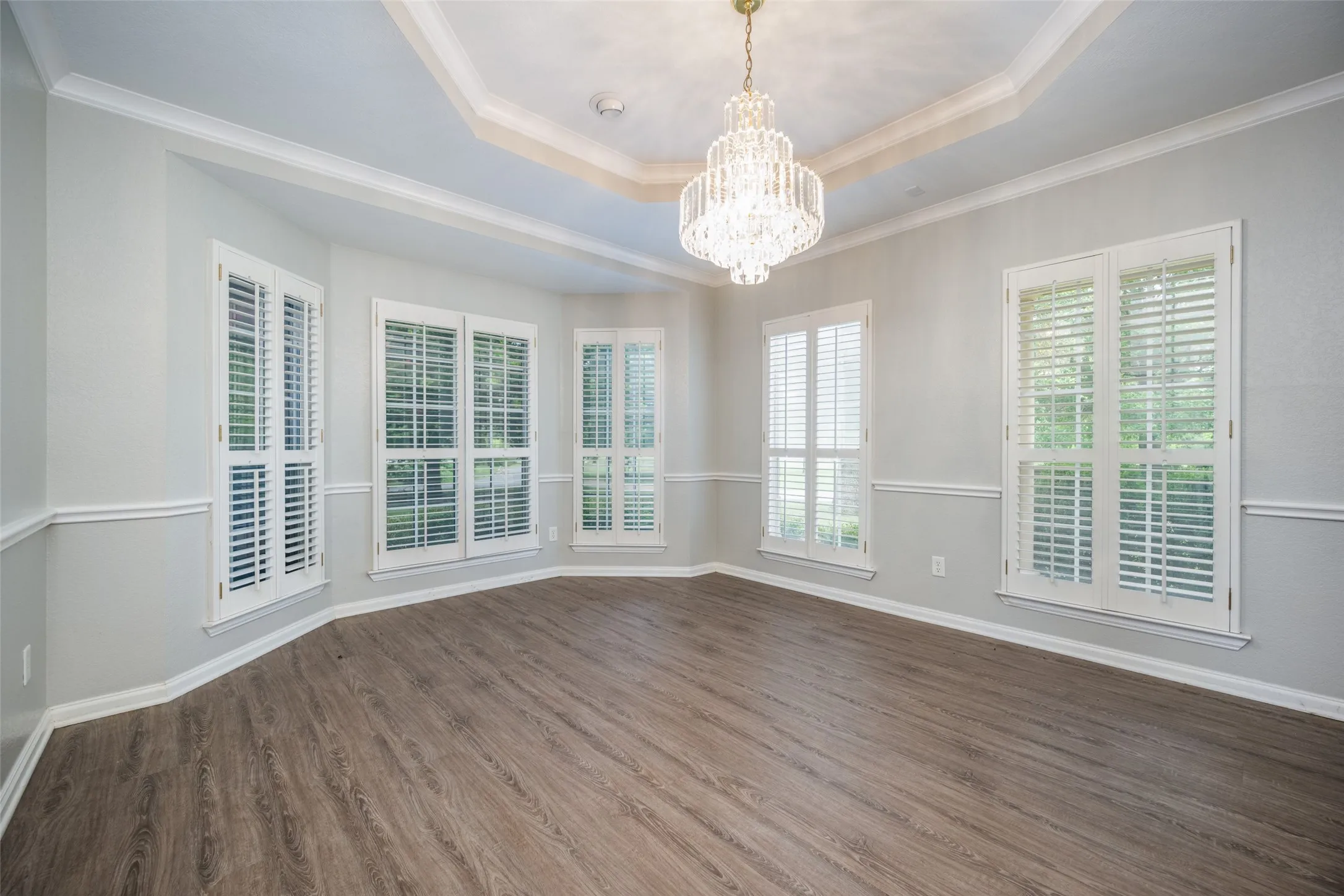 Single Family Residence For Sale in Wise County , 500 Navajo Court, Runaway Bay, Texas 76426, 3 Bedroom, 5 Bathroom, 3 Garage spaces, 3,380 Sqft, built in 2000, mls#21020336, Real Estate Agent in Runaway Bay, Homes For Sale in Wise county, Homes For Sale in Runaway Bay, Realtor in Runaway Bay Texas, Real Estate Brokerage Independent Realty Texas, Luminita Cordes Realtor