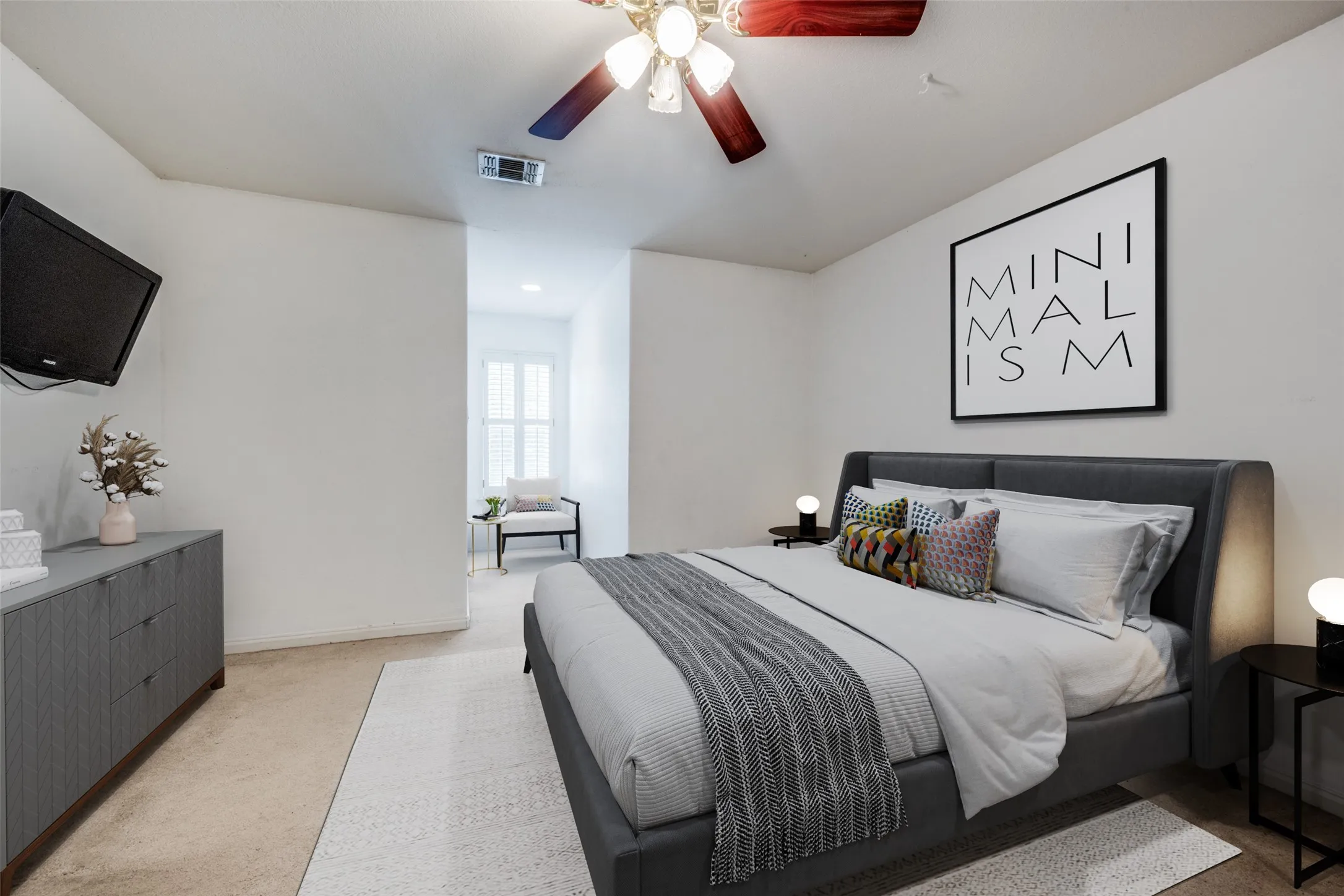 Single Family Residence For Sale in Wise County , 500 Navajo Court, Runaway Bay, Texas 76426, 3 Bedroom, 5 Bathroom, 3 Garage spaces, 3,380 Sqft, built in 2000, mls#21020336, Real Estate Agent in Runaway Bay, Homes For Sale in Wise county, Homes For Sale in Runaway Bay, Realtor in Runaway Bay Texas, Real Estate Brokerage Independent Realty Texas, Luminita Cordes Realtor