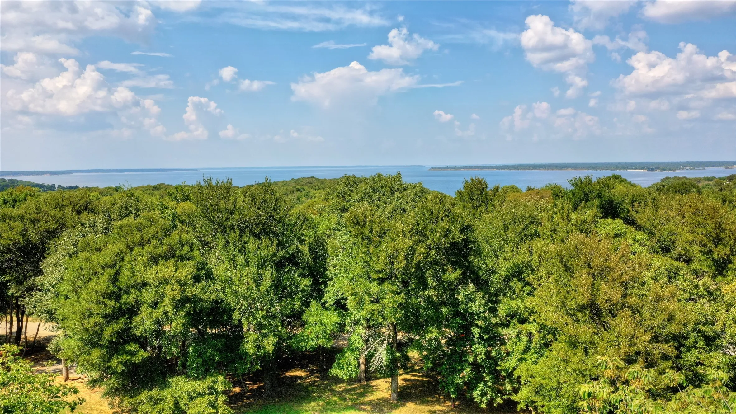 Unimproved Land For Sale in Grayson County , 190 Neva Lane, Denison, Texas 75020, 0, 0, Garage spaces, 0 Sqft, built in 0, Price $175,000, mls#21020934, Real Estate Agent in Denison, Homes For Sale in Grayson county, Homes For Sale in Denison, Realtor in Denison Texas, Real Estate Brokerage Independent Realty Texas, Luminita Cordes Realtor