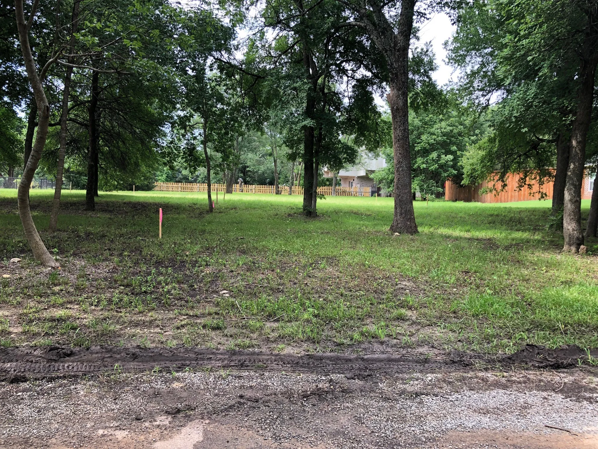 Unimproved Land For Sale in Grayson County , 190 Neva Lane, Denison, Texas 75020, 0, 0, Garage spaces, 0 Sqft, built in 0, Price $175,000, mls#21020934, Real Estate Agent in Denison, Homes For Sale in Grayson county, Homes For Sale in Denison, Realtor in Denison Texas, Real Estate Brokerage Independent Realty Texas, Luminita Cordes Realtor