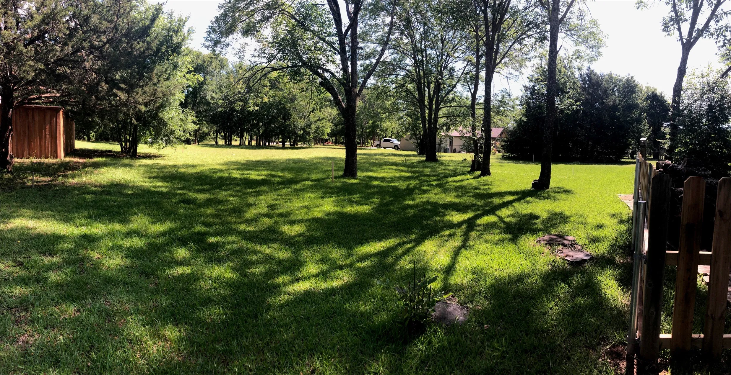 Unimproved Land For Sale in Grayson County , 190 Neva Lane, Denison, Texas 75020, 0, 0, Garage spaces, 0 Sqft, built in 0, Price $175,000, mls#21020934, Real Estate Agent in Denison, Homes For Sale in Grayson county, Homes For Sale in Denison, Realtor in Denison Texas, Real Estate Brokerage Independent Realty Texas, Luminita Cordes Realtor