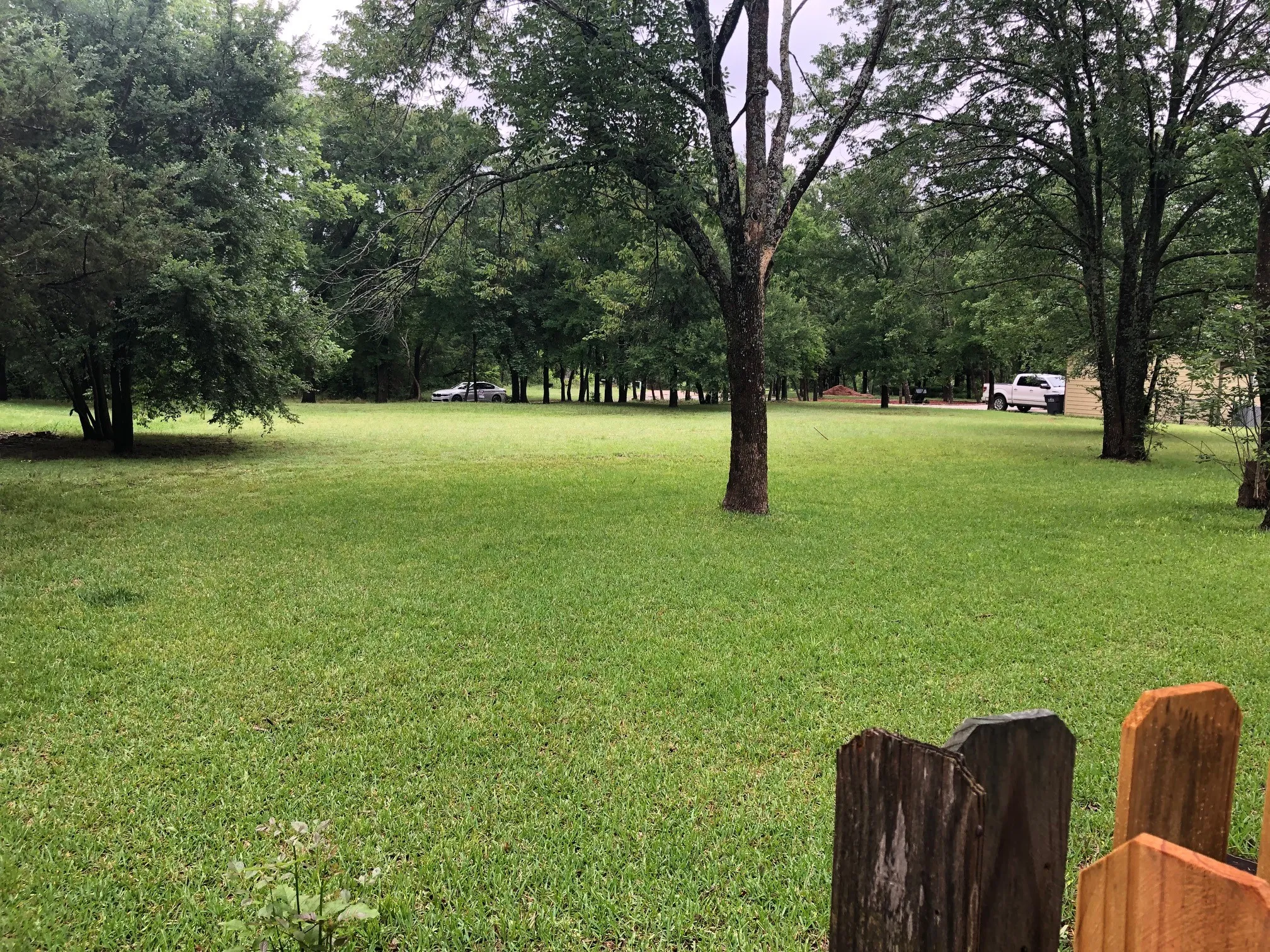 Unimproved Land For Sale in Grayson County , 190 Neva Lane, Denison, Texas 75020, 0, 0, Garage spaces, 0 Sqft, built in 0, Price $175,000, mls#21020934, Real Estate Agent in Denison, Homes For Sale in Grayson county, Homes For Sale in Denison, Realtor in Denison Texas, Real Estate Brokerage Independent Realty Texas, Luminita Cordes Realtor