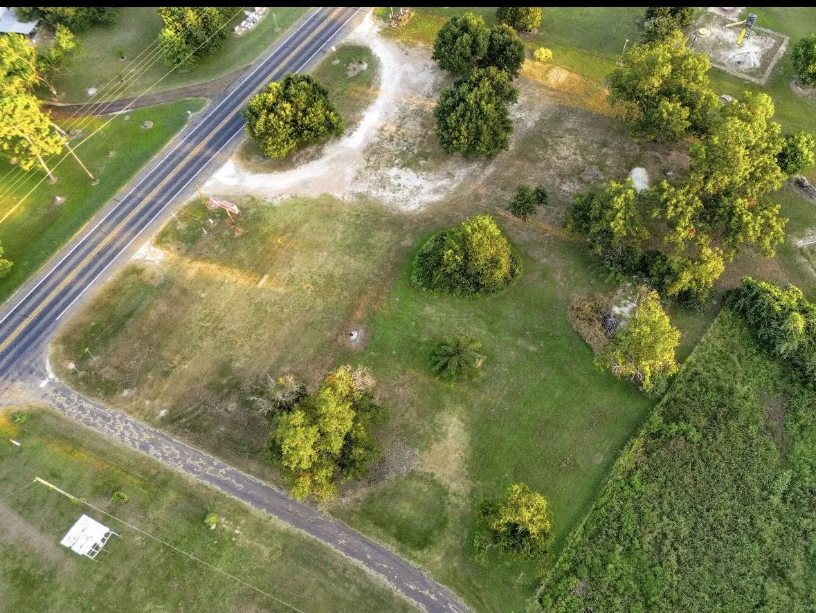 Improved Land For Sale in Robertson County , TBD N Commerce, Bremond, Texas 76629, 0, 0, Garage spaces, 0 Sqft, built in 0, Price $165,000, mls#21021026, Real Estate Agent in Bremond, Homes For Sale in Robertson county, Homes For Sale in Bremond, Realtor in Bremond Texas, Real Estate Brokerage Independent Realty Texas, Luminita Cordes Realtor