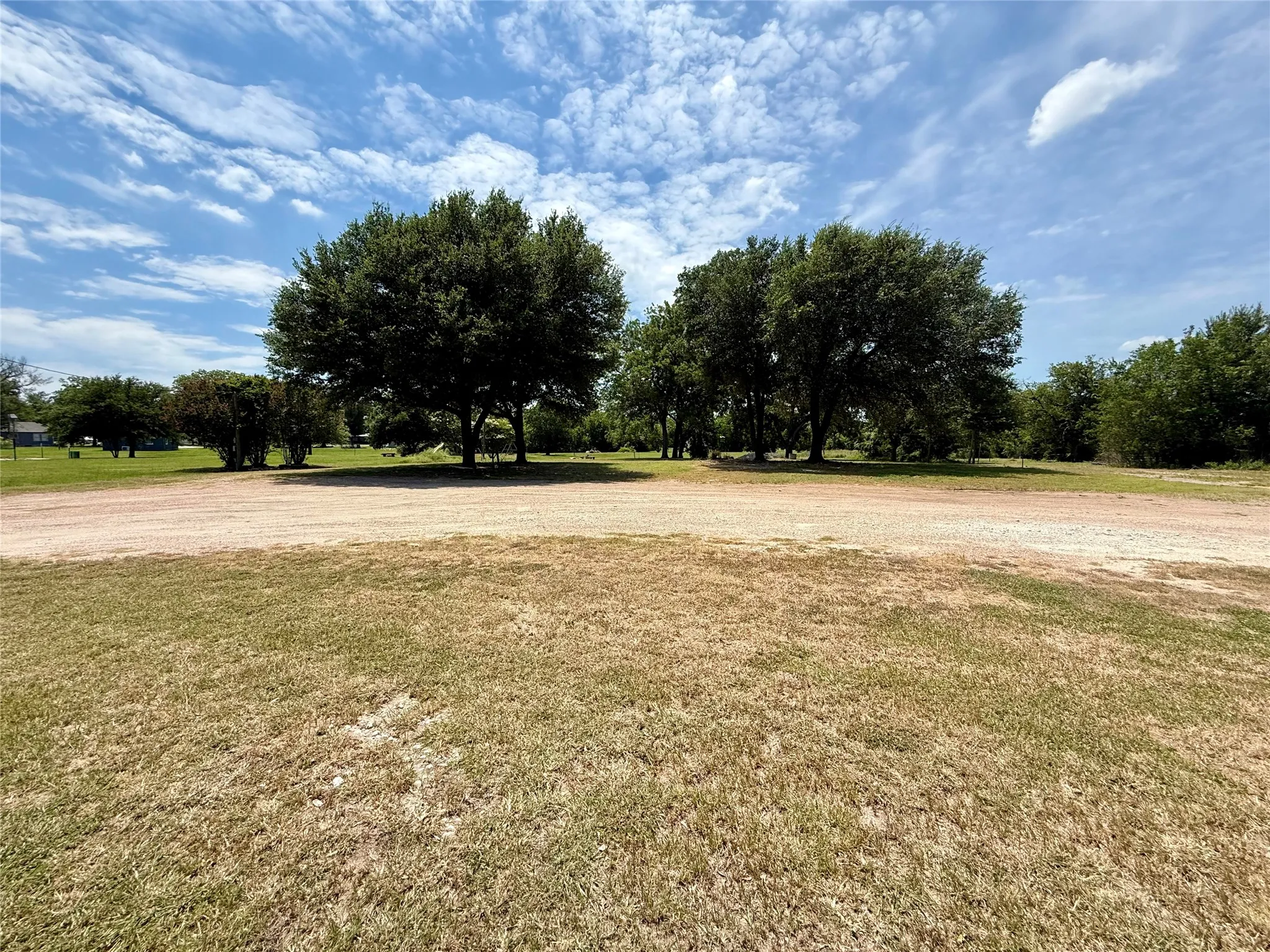 Improved Land For Sale in Robertson County , TBD N Commerce, Bremond, Texas 76629, 0, 0, Garage spaces, 0 Sqft, built in 0, Price $165,000, mls#21021026, Real Estate Agent in Bremond, Homes For Sale in Robertson county, Homes For Sale in Bremond, Realtor in Bremond Texas, Real Estate Brokerage Independent Realty Texas, Luminita Cordes Realtor