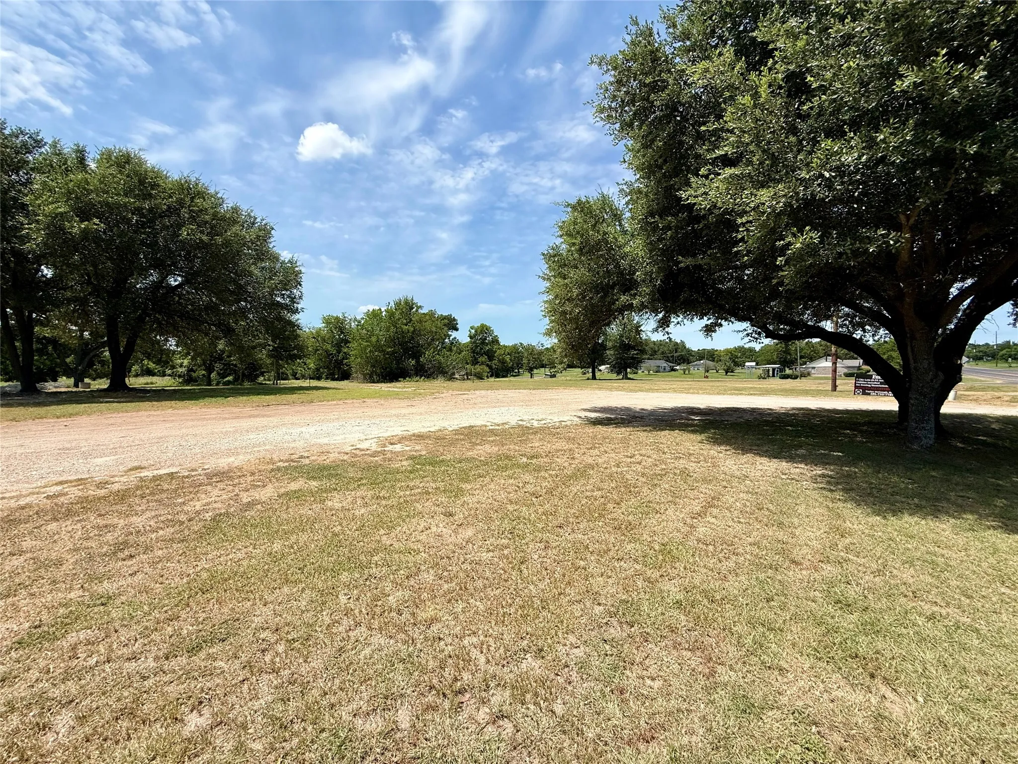 Improved Land For Sale in Robertson County , TBD N Commerce, Bremond, Texas 76629, 0, 0, Garage spaces, 0 Sqft, built in 0, Price $165,000, mls#21021026, Real Estate Agent in Bremond, Homes For Sale in Robertson county, Homes For Sale in Bremond, Realtor in Bremond Texas, Real Estate Brokerage Independent Realty Texas, Luminita Cordes Realtor