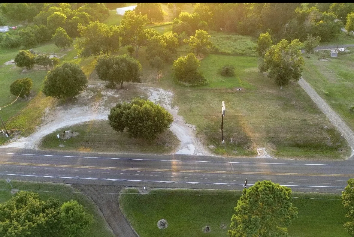 Improved Land For Sale in Robertson County , TBD N Commerce, Bremond, Texas 76629, 0, 0, Garage spaces, 0 Sqft, built in 0, Price $165,000, mls#21021026, Real Estate Agent in Bremond, Homes For Sale in Robertson county, Homes For Sale in Bremond, Realtor in Bremond Texas, Real Estate Brokerage Independent Realty Texas, Luminita Cordes Realtor
