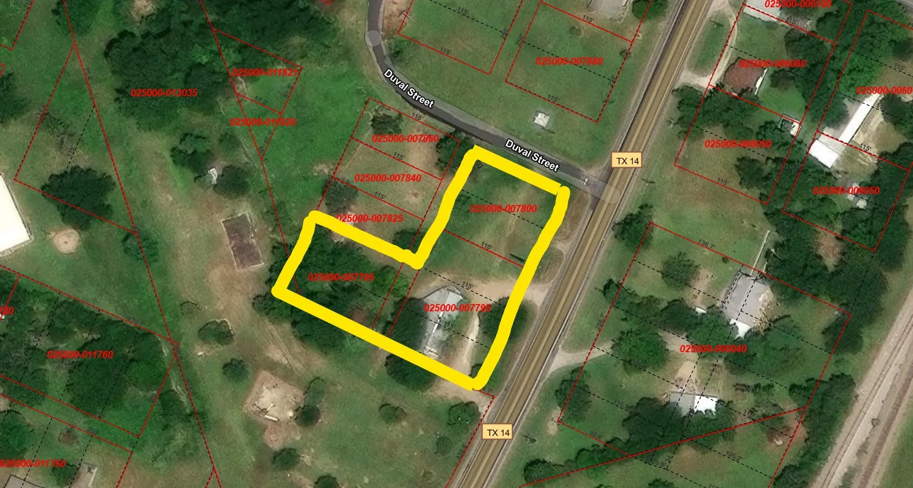 Improved Land For Sale in Robertson County , TBD N Commerce, Bremond, Texas 76629, 0, 0, Garage spaces, 0 Sqft, built in 0, Price $165,000, mls#21021026, Real Estate Agent in Bremond, Homes For Sale in Robertson county, Homes For Sale in Bremond, Realtor in Bremond Texas, Real Estate Brokerage Independent Realty Texas, Luminita Cordes Realtor