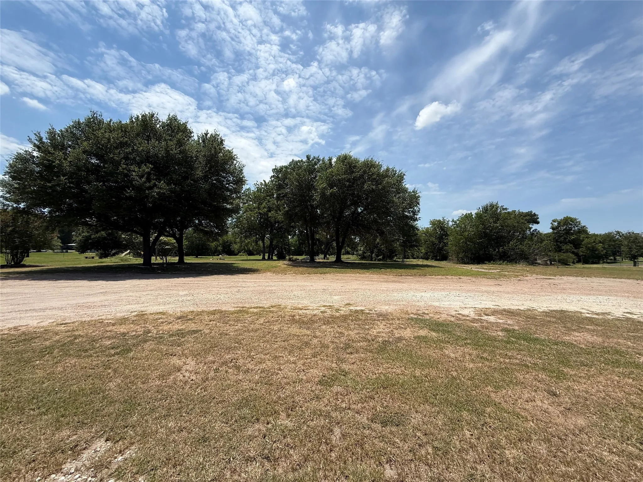 Improved Land For Sale in Robertson County , TBD N Commerce, Bremond, Texas 76629, 0, 0, Garage spaces, 0 Sqft, built in 0, Price $165,000, mls#21021026, Real Estate Agent in Bremond, Homes For Sale in Robertson county, Homes For Sale in Bremond, Realtor in Bremond Texas, Real Estate Brokerage Independent Realty Texas, Luminita Cordes Realtor