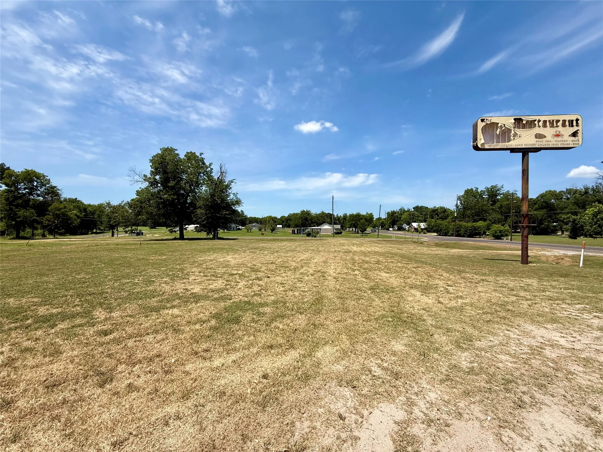 Improved Land For Sale in Robertson County , TBD N Commerce, Bremond, Texas 76629, 0, 0, Garage spaces, 0 Sqft, built in 0, Price $165,000, mls#21021026, Real Estate Agent in Bremond, Homes For Sale in Robertson county, Homes For Sale in Bremond, Realtor in Bremond Texas, Real Estate Brokerage Independent Realty Texas, Luminita Cordes Realtor