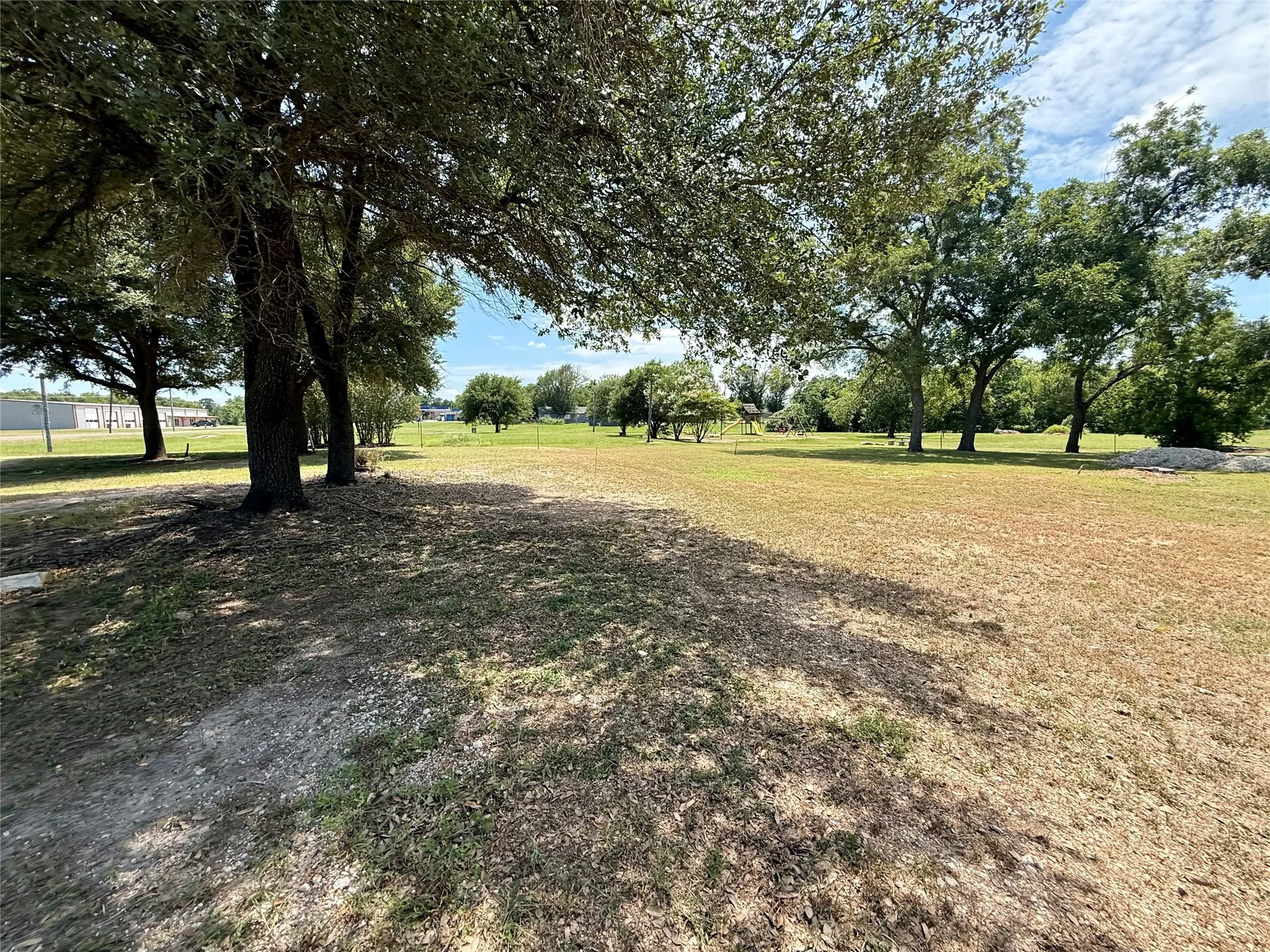 Improved Land For Sale in Robertson County , TBD N Commerce, Bremond, Texas 76629, 0, 0, Garage spaces, 0 Sqft, built in 0, Price $165,000, mls#21021026, Real Estate Agent in Bremond, Homes For Sale in Robertson county, Homes For Sale in Bremond, Realtor in Bremond Texas, Real Estate Brokerage Independent Realty Texas, Luminita Cordes Realtor
