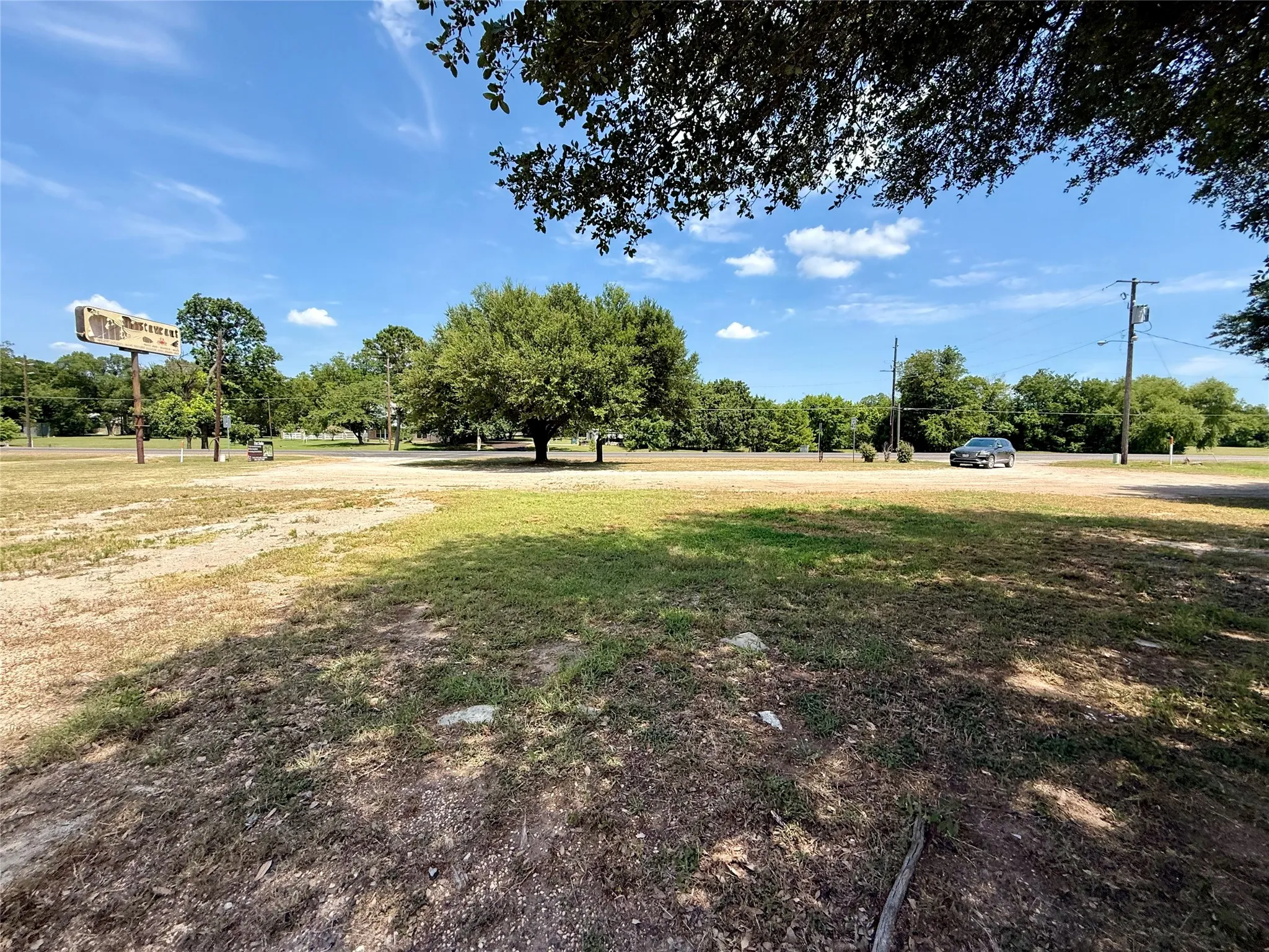 Improved Land For Sale in Robertson County , TBD N Commerce, Bremond, Texas 76629, 0, 0, Garage spaces, 0 Sqft, built in 0, Price $165,000, mls#21021026, Real Estate Agent in Bremond, Homes For Sale in Robertson county, Homes For Sale in Bremond, Realtor in Bremond Texas, Real Estate Brokerage Independent Realty Texas, Luminita Cordes Realtor