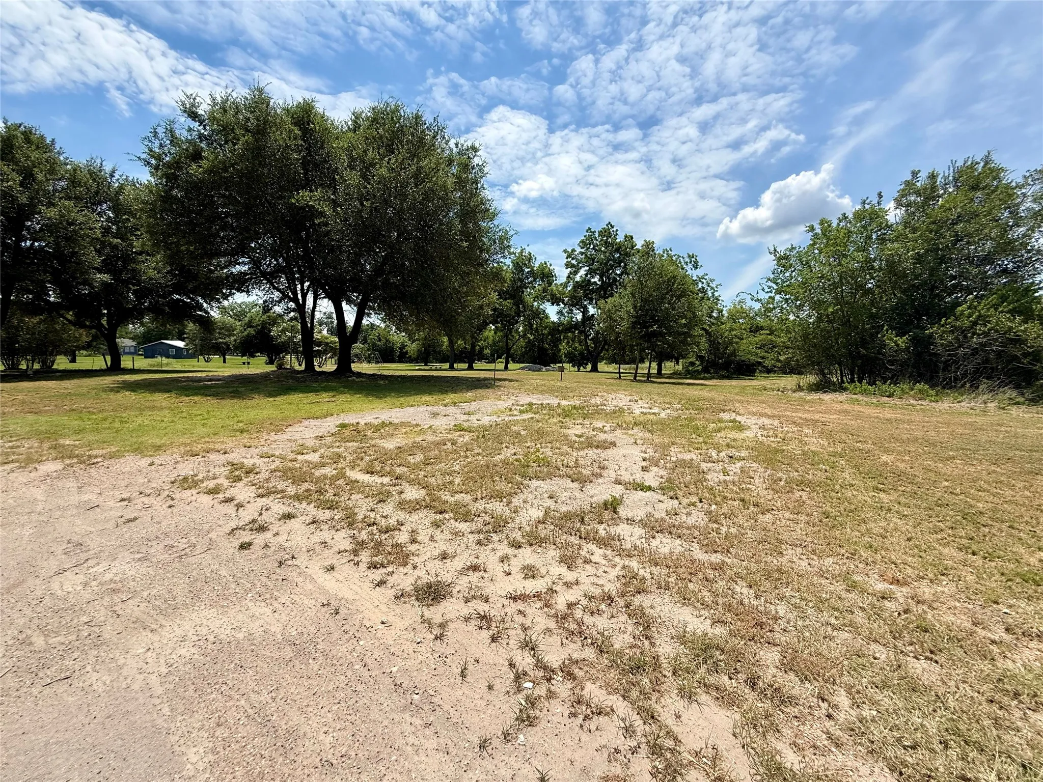 Improved Land For Sale in Robertson County , TBD N Commerce, Bremond, Texas 76629, 0, 0, Garage spaces, 0 Sqft, built in 0, Price $165,000, mls#21021026, Real Estate Agent in Bremond, Homes For Sale in Robertson county, Homes For Sale in Bremond, Realtor in Bremond Texas, Real Estate Brokerage Independent Realty Texas, Luminita Cordes Realtor