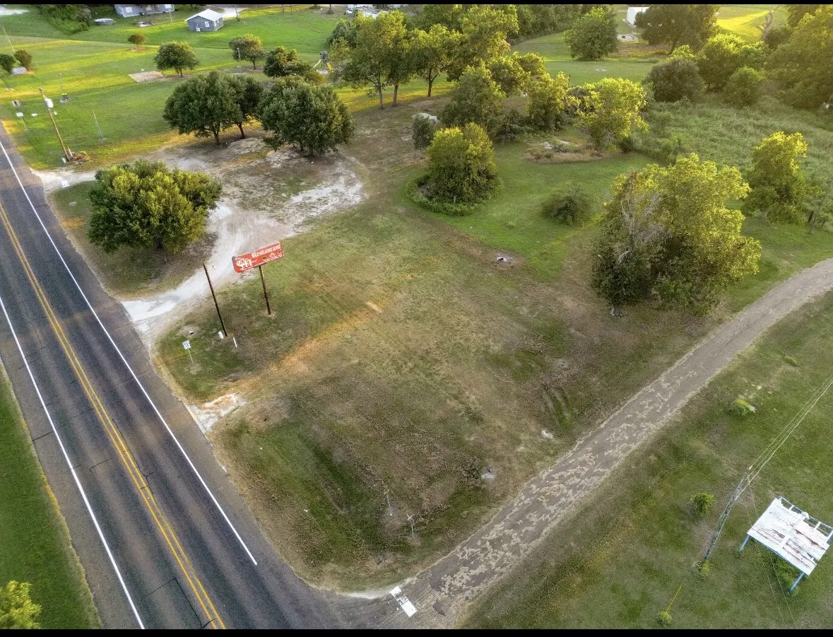 Improved Land For Sale in Robertson County , TBD N Commerce, Bremond, Texas 76629, 0, 0, Garage spaces, 0 Sqft, built in 0, Price $165,000, mls#21021026, Real Estate Agent in Bremond, Homes For Sale in Robertson county, Homes For Sale in Bremond, Realtor in Bremond Texas, Real Estate Brokerage Independent Realty Texas, Luminita Cordes Realtor