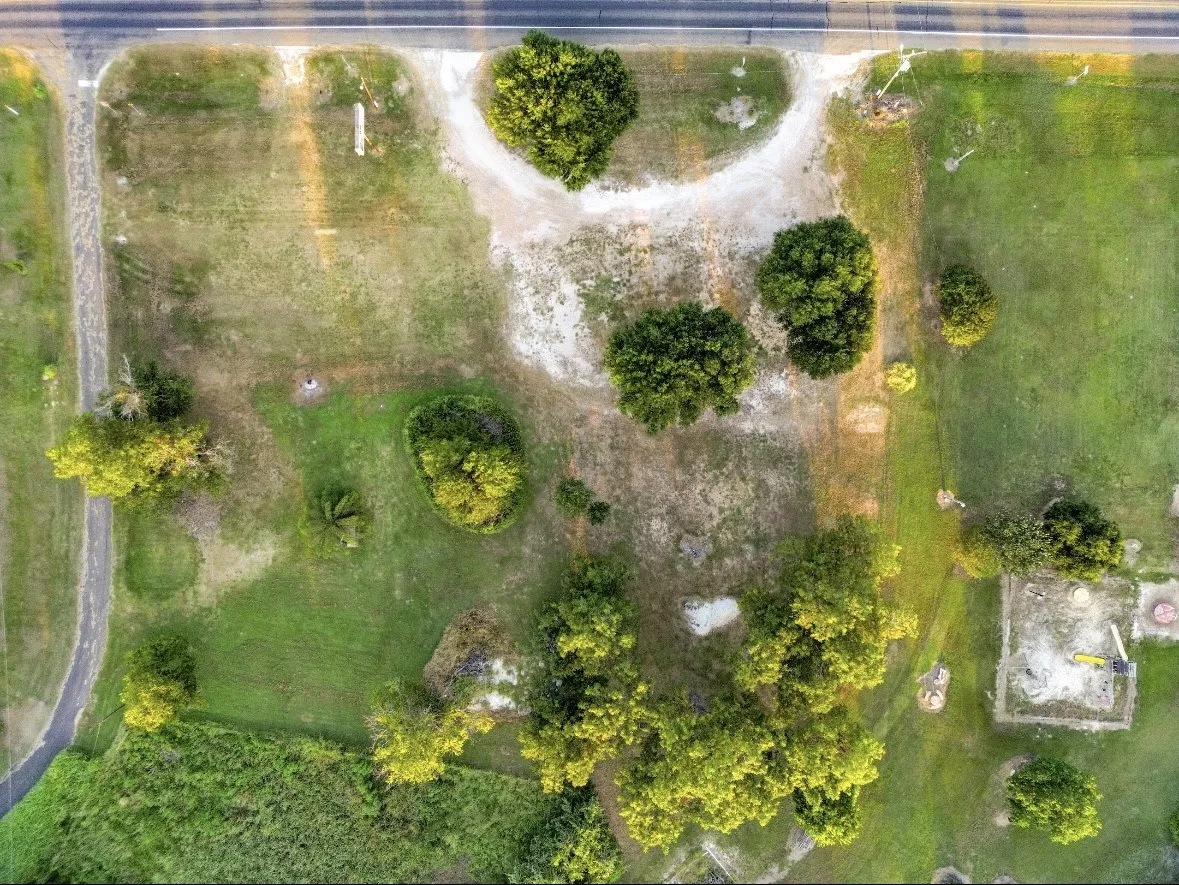 Improved Land For Sale in Robertson County , TBD N Commerce, Bremond, Texas 76629, 0, 0, Garage spaces, 0 Sqft, built in 0, Price $165,000, mls#21021026, Real Estate Agent in Bremond, Homes For Sale in Robertson county, Homes For Sale in Bremond, Realtor in Bremond Texas, Real Estate Brokerage Independent Realty Texas, Luminita Cordes Realtor