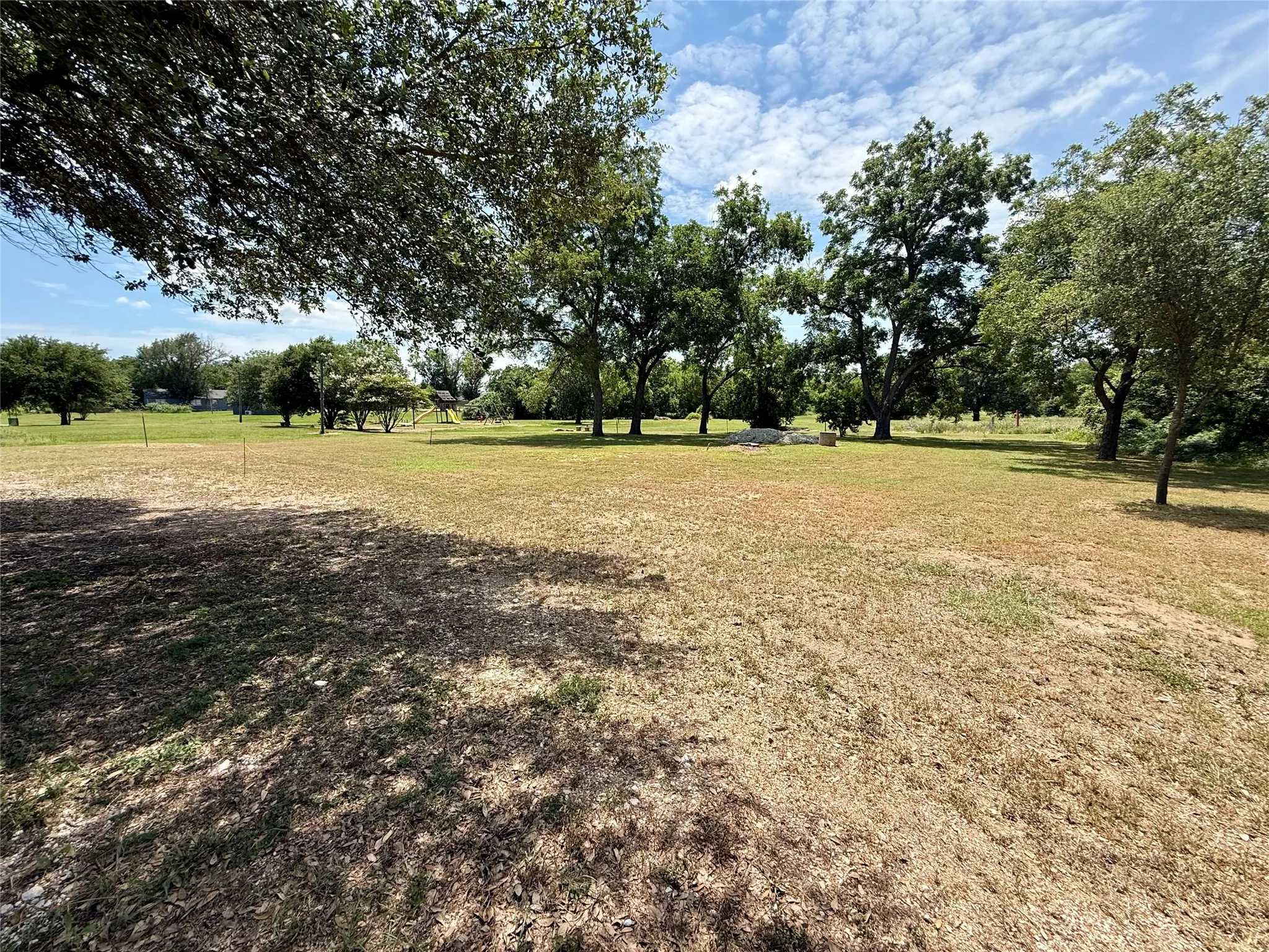 Improved Land For Sale in Robertson County , TBD N Commerce, Bremond, Texas 76629, 0, 0, Garage spaces, 0 Sqft, built in 0, Price $165,000, mls#21021026, Real Estate Agent in Bremond, Homes For Sale in Robertson county, Homes For Sale in Bremond, Realtor in Bremond Texas, Real Estate Brokerage Independent Realty Texas, Luminita Cordes Realtor