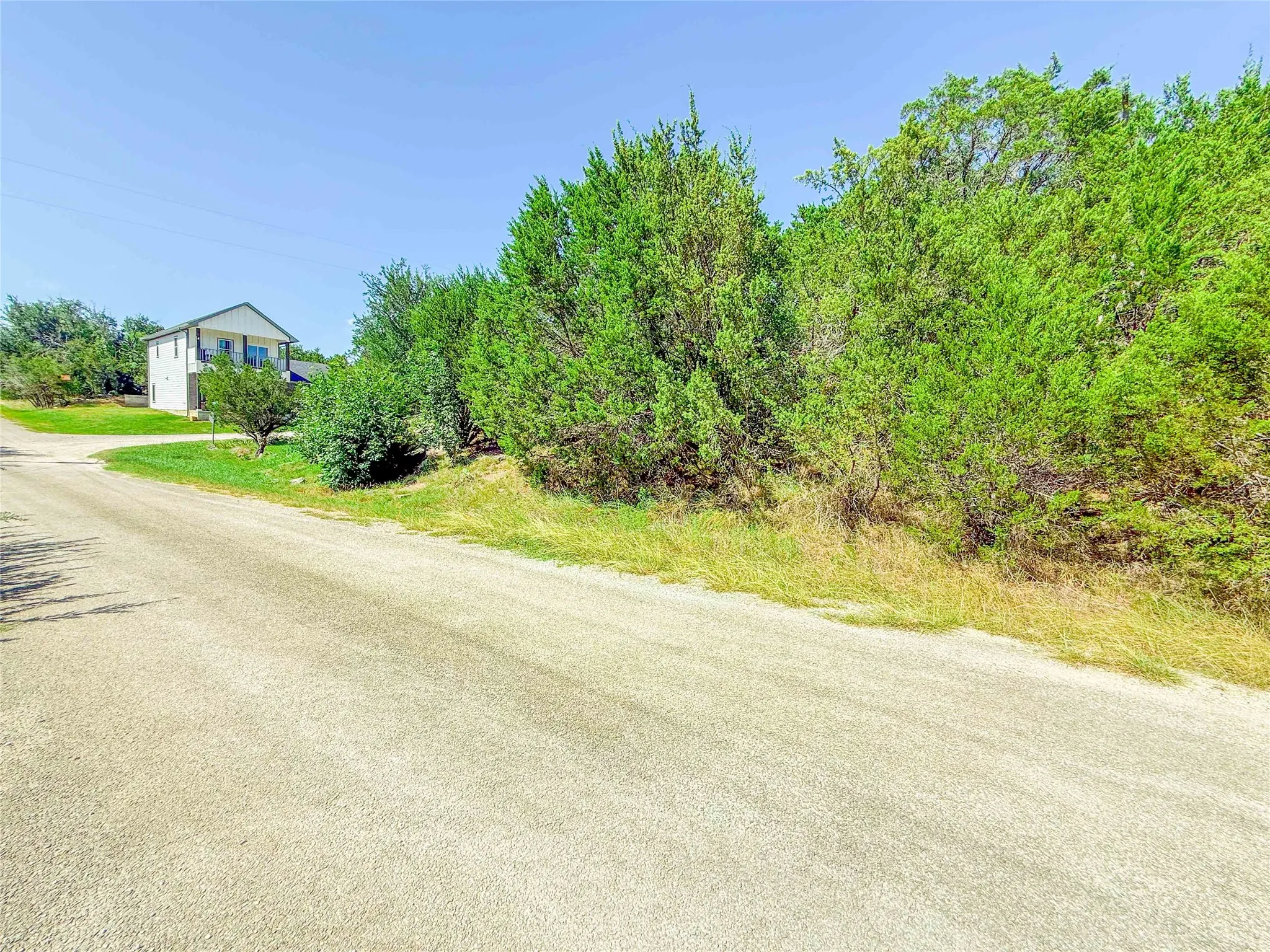 Unimproved Land For Sale in Hood County , 2100 Sabine Street, Granbury, Texas 76048, 0, 0, Garage spaces, 0 Sqft, built in 0, mls#21012321, Real Estate Agent in Granbury, Homes For Sale in Hood county, Homes For Sale in Granbury, Realtor in Granbury Texas, Real Estate Brokerage Independent Realty Texas, Luminita Cordes Realtor