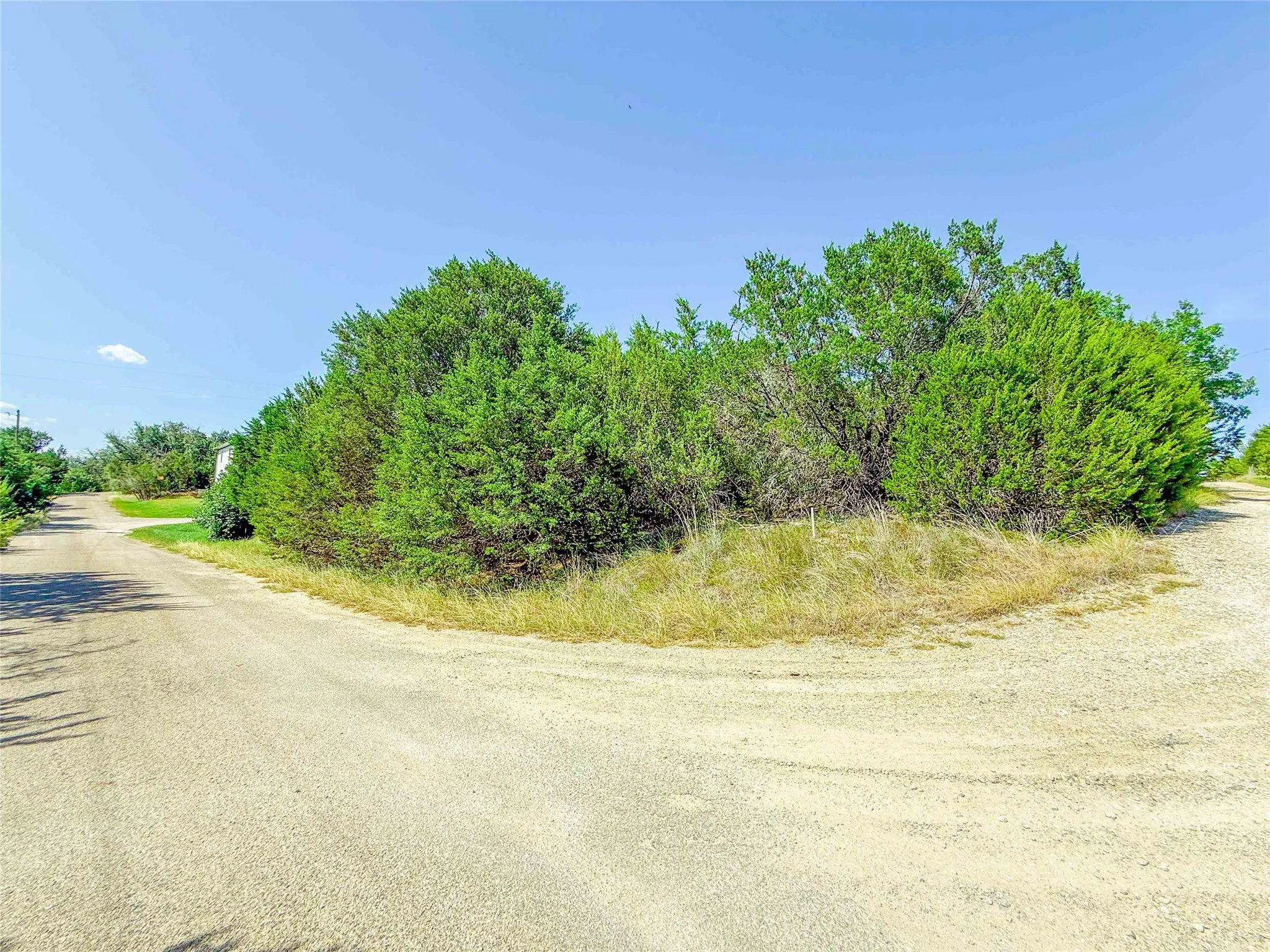 Unimproved Land For Sale in Hood County , 2100 Sabine Street, Granbury, Texas 76048, 0, 0, Garage spaces, 0 Sqft, built in 0, mls#21012321, Real Estate Agent in Granbury, Homes For Sale in Hood county, Homes For Sale in Granbury, Realtor in Granbury Texas, Real Estate Brokerage Independent Realty Texas, Luminita Cordes Realtor