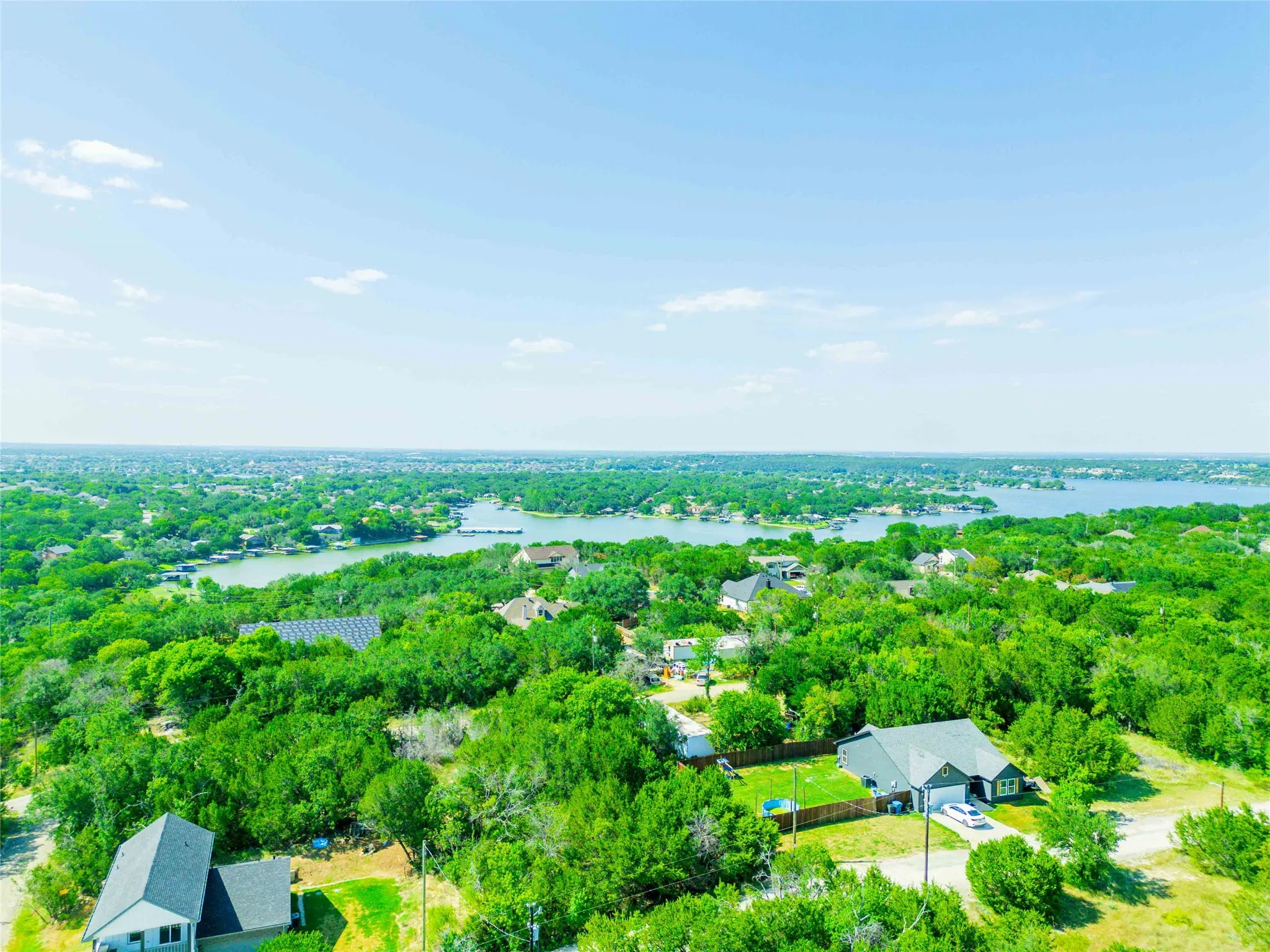 Unimproved Land For Sale in Hood County , 2100 Sabine Street, Granbury, Texas 76048, 0, 0, Garage spaces, 0 Sqft, built in 0, mls#21012321, Real Estate Agent in Granbury, Homes For Sale in Hood county, Homes For Sale in Granbury, Realtor in Granbury Texas, Real Estate Brokerage Independent Realty Texas, Luminita Cordes Realtor