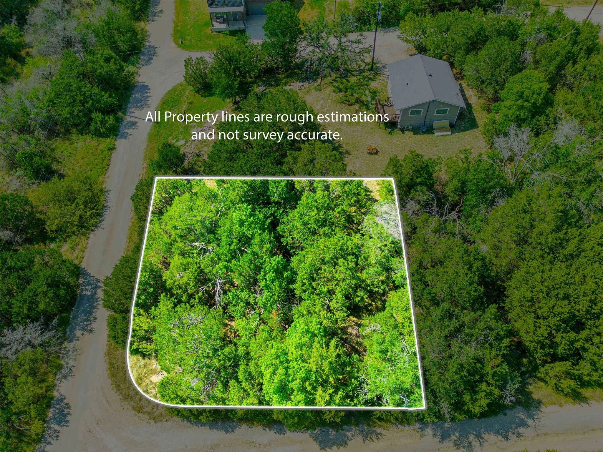 Unimproved Land For Sale in Hood County , 2100 Sabine Street, Granbury, Texas 76048, 0, 0, Garage spaces, 0 Sqft, built in 0, mls#21012321, Real Estate Agent in Granbury, Homes For Sale in Hood county, Homes For Sale in Granbury, Realtor in Granbury Texas, Real Estate Brokerage Independent Realty Texas, Luminita Cordes Realtor