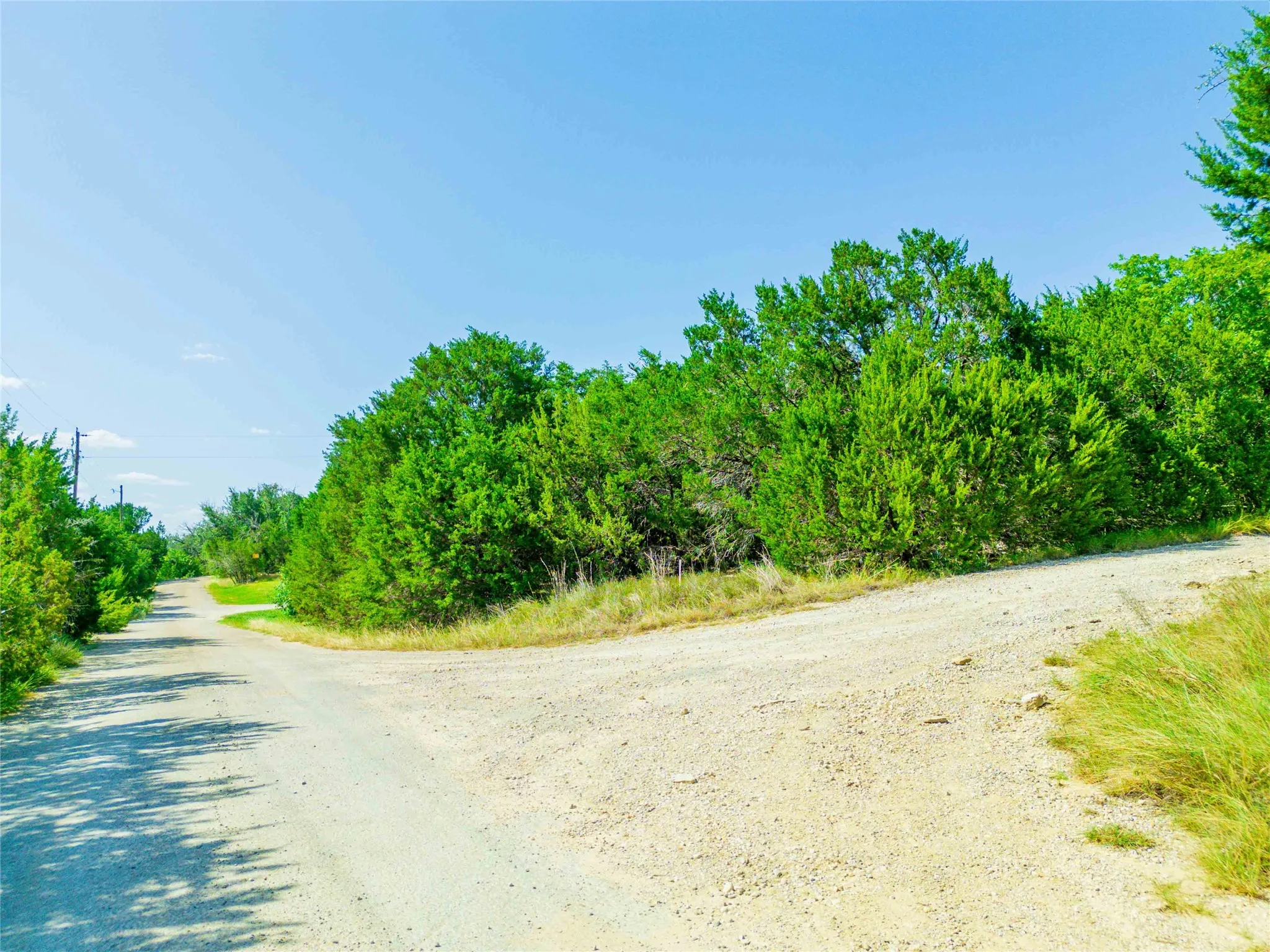 Unimproved Land For Sale in Hood County , 2100 Sabine Street, Granbury, Texas 76048, 0, 0, Garage spaces, 0 Sqft, built in 0, mls#21012321, Real Estate Agent in Granbury, Homes For Sale in Hood county, Homes For Sale in Granbury, Realtor in Granbury Texas, Real Estate Brokerage Independent Realty Texas, Luminita Cordes Realtor