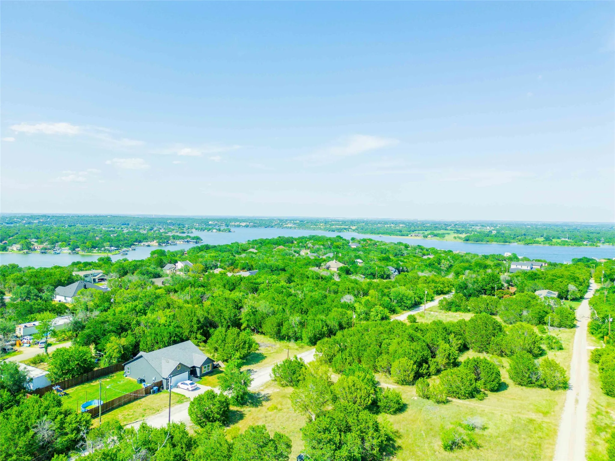 Unimproved Land For Sale in Hood County , 2100 Sabine Street, Granbury, Texas 76048, 0, 0, Garage spaces, 0 Sqft, built in 0, mls#21012321, Real Estate Agent in Granbury, Homes For Sale in Hood county, Homes For Sale in Granbury, Realtor in Granbury Texas, Real Estate Brokerage Independent Realty Texas, Luminita Cordes Realtor