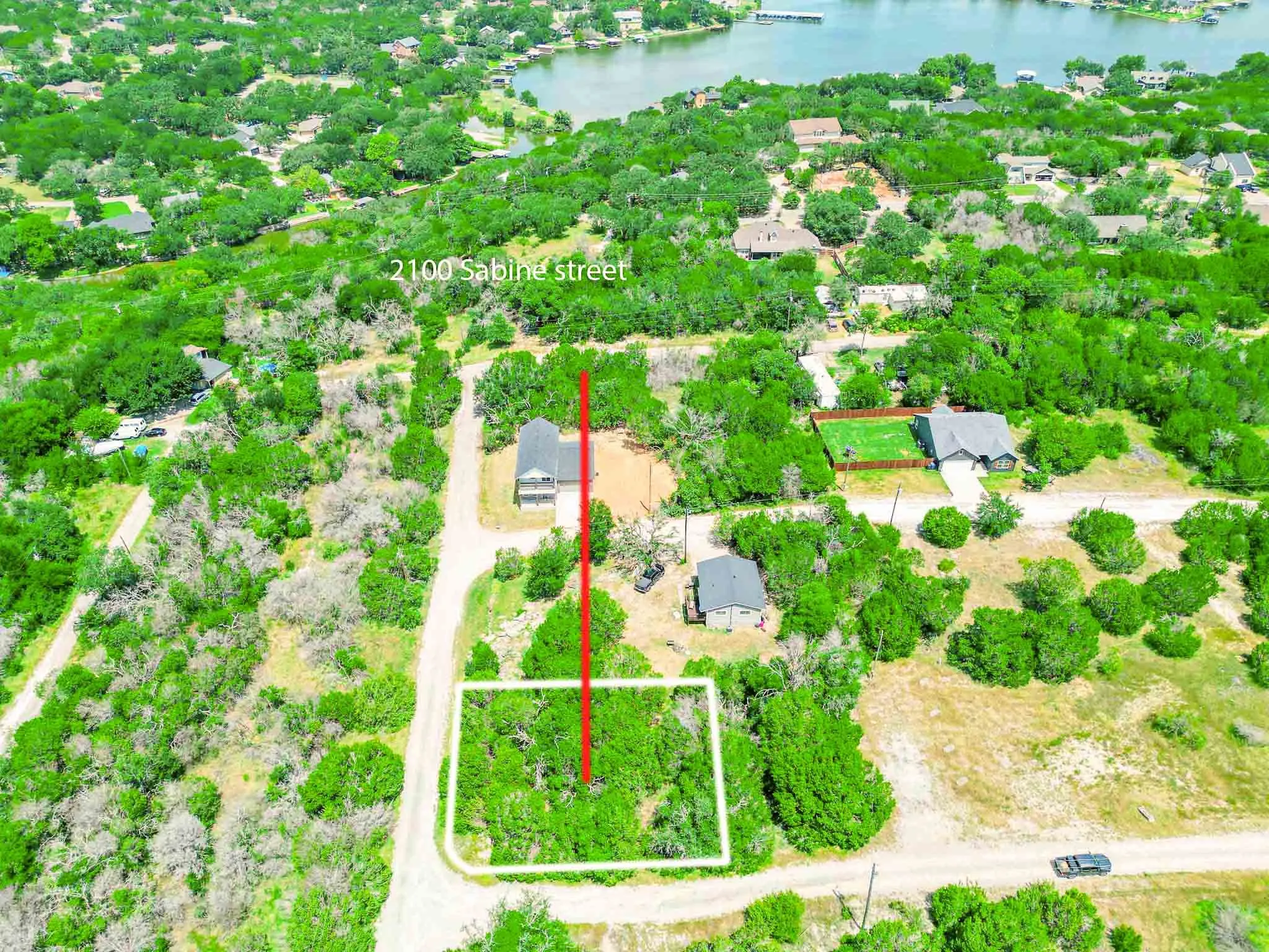 Unimproved Land For Sale in Hood County , 2100 Sabine Street, Granbury, Texas 76048, 0, 0, Garage spaces, 0 Sqft, built in 0, mls#21012321, Real Estate Agent in Granbury, Homes For Sale in Hood county, Homes For Sale in Granbury, Realtor in Granbury Texas, Real Estate Brokerage Independent Realty Texas, Luminita Cordes Realtor