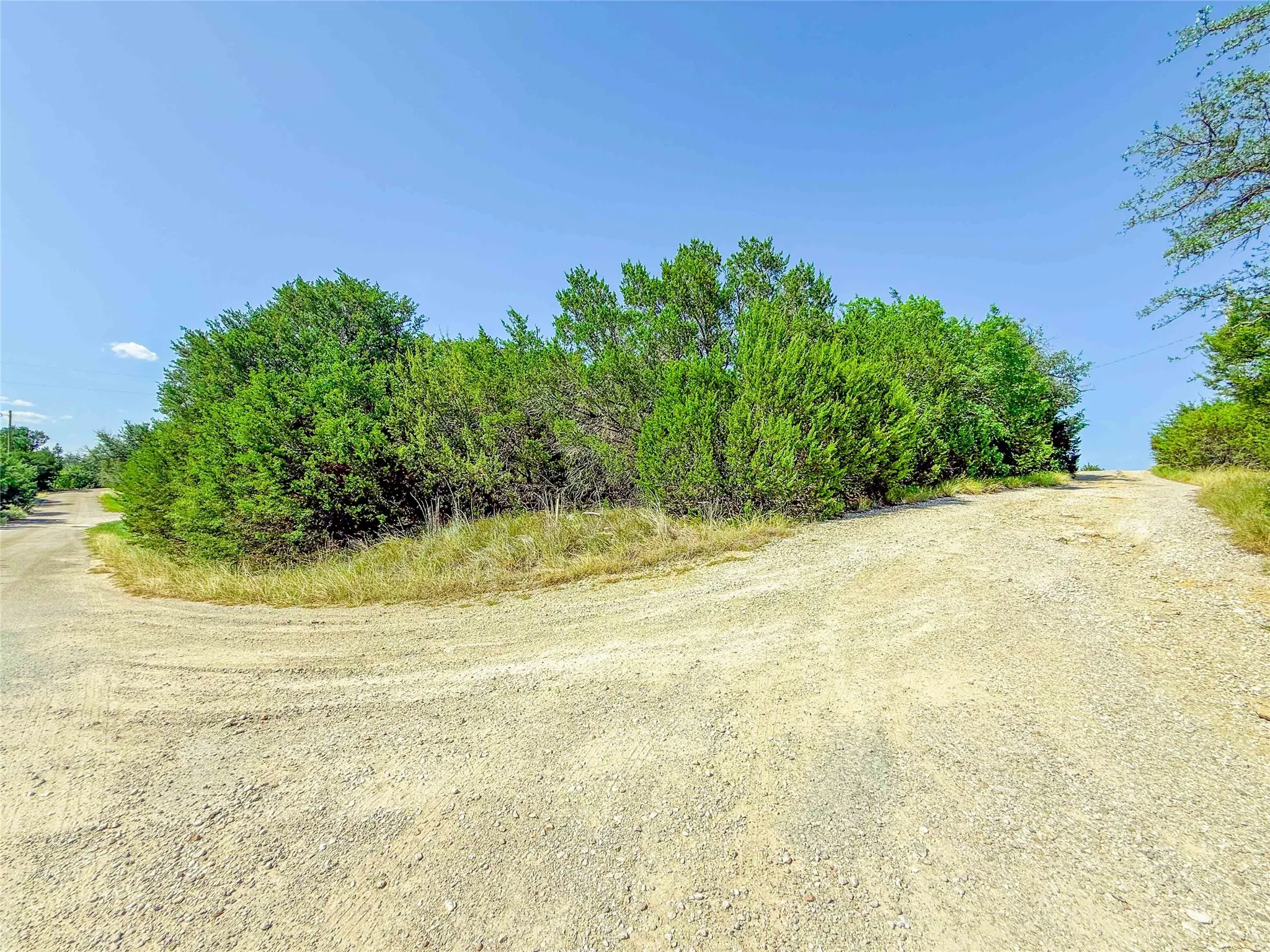 Unimproved Land For Sale in Hood County , 2100 Sabine Street, Granbury, Texas 76048, 0, 0, Garage spaces, 0 Sqft, built in 0, mls#21012321, Real Estate Agent in Granbury, Homes For Sale in Hood county, Homes For Sale in Granbury, Realtor in Granbury Texas, Real Estate Brokerage Independent Realty Texas, Luminita Cordes Realtor