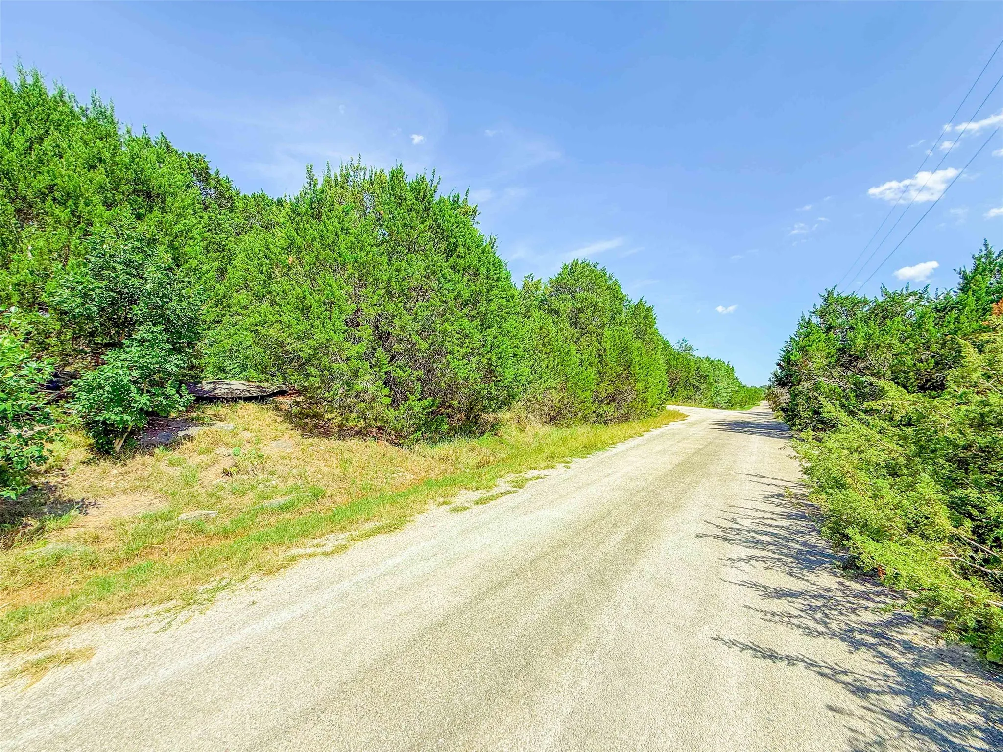 Unimproved Land For Sale in Hood County , 2100 Sabine Street, Granbury, Texas 76048, 0, 0, Garage spaces, 0 Sqft, built in 0, mls#21012321, Real Estate Agent in Granbury, Homes For Sale in Hood county, Homes For Sale in Granbury, Realtor in Granbury Texas, Real Estate Brokerage Independent Realty Texas, Luminita Cordes Realtor