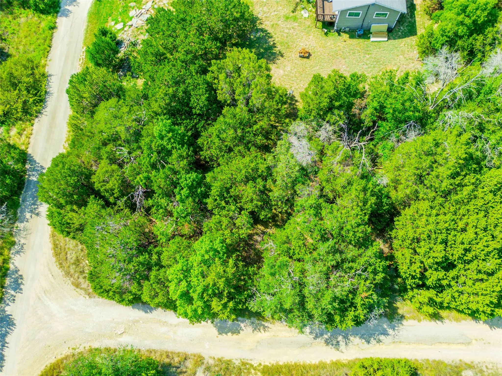 Unimproved Land For Sale in Hood County , 2100 Sabine Street, Granbury, Texas 76048, 0, 0, Garage spaces, 0 Sqft, built in 0, mls#21012321, Real Estate Agent in Granbury, Homes For Sale in Hood county, Homes For Sale in Granbury, Realtor in Granbury Texas, Real Estate Brokerage Independent Realty Texas, Luminita Cordes Realtor