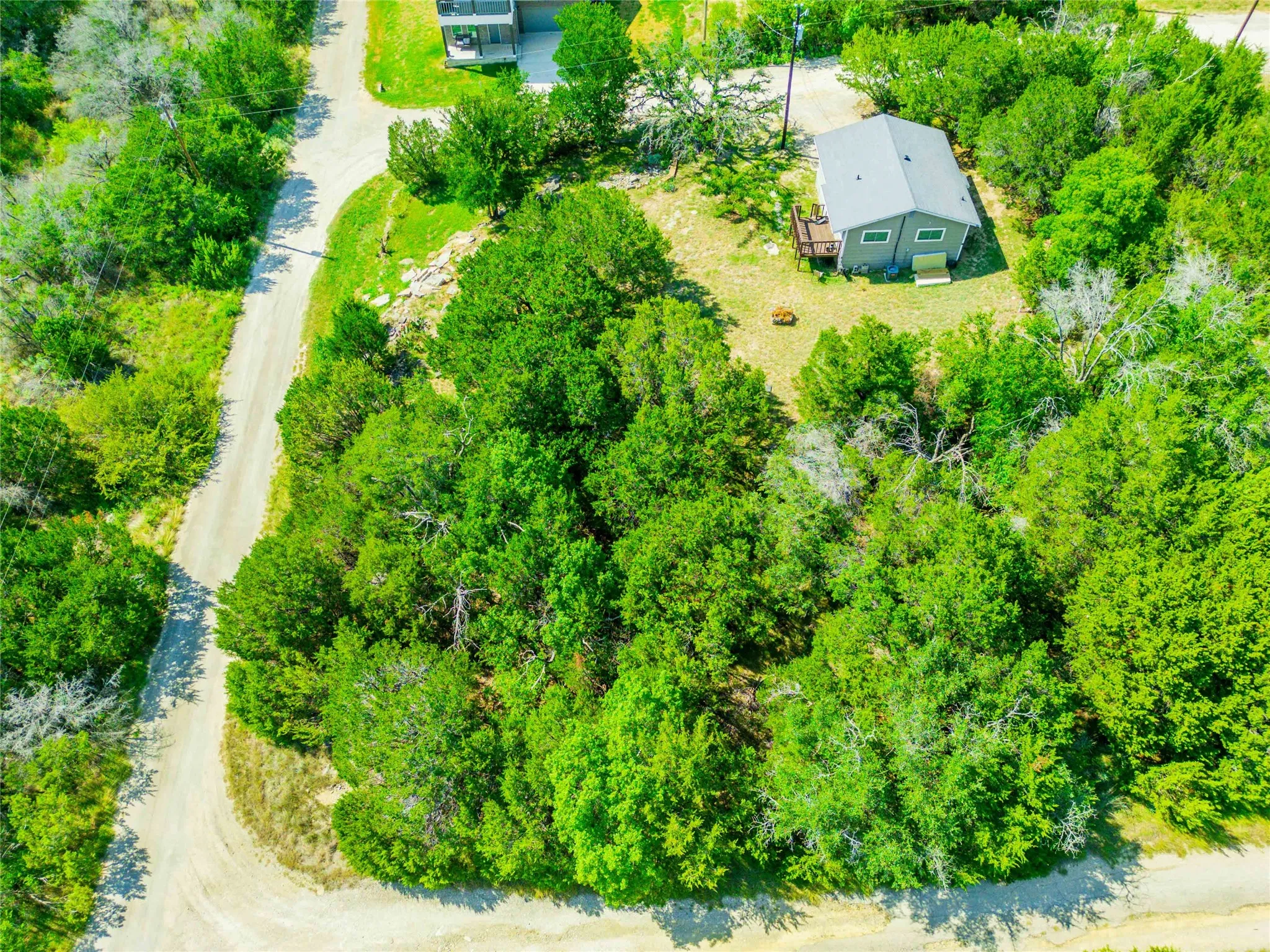 Unimproved Land For Sale in Hood County , 2100 Sabine Street, Granbury, Texas 76048, 0, 0, Garage spaces, 0 Sqft, built in 0, mls#21012321, Real Estate Agent in Granbury, Homes For Sale in Hood county, Homes For Sale in Granbury, Realtor in Granbury Texas, Real Estate Brokerage Independent Realty Texas, Luminita Cordes Realtor
