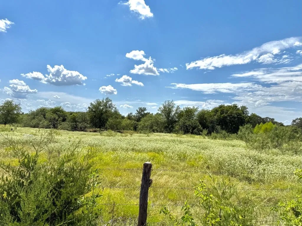 Farm For Sale in Falls County , TBD HWY 6, Riesel, Texas 76682, 3 Bedrooms, 1 Bathroom, Garage spaces, 1,386 Sqft, built in 1950, Price $375,000, mls#21021886, Real Estate Agent in Riesel, Homes For Sale in Falls county, Homes For Sale in Riesel, Realtor in Riesel Texas, Real Estate Brokerage Independent Realty Texas, Luminita Cordes Realtor