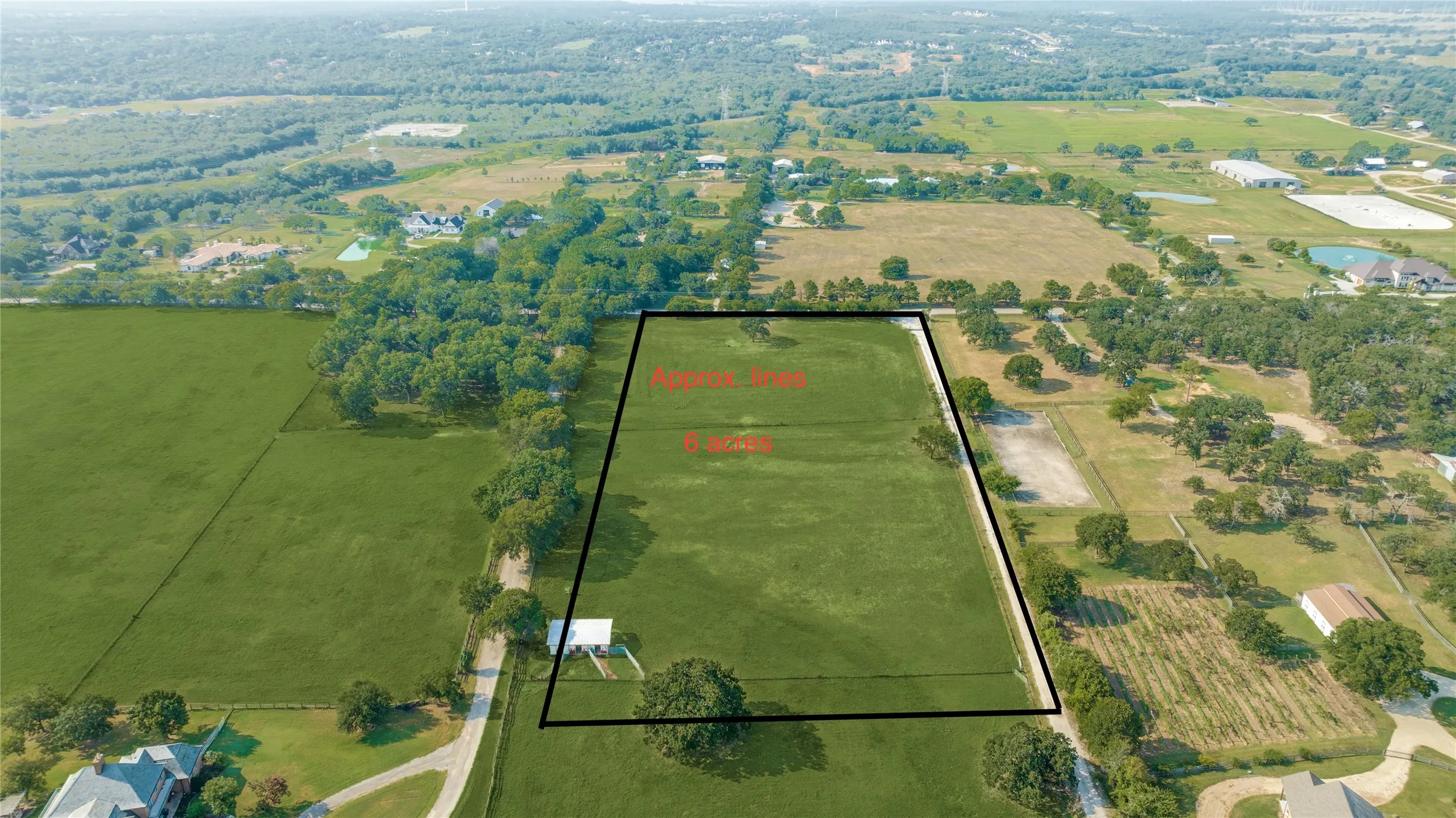 Unimproved Land For Sale in Denton County , TBD W W JETER Road, Bartonville, Texas 76226, 0, 0, Garage spaces, 0 Sqft, built in 0, Price $1,680,900, mls#21022004, Real Estate Agent in Bartonville, Homes For Sale in Denton county, Homes For Sale in Bartonville, Realtor in Bartonville Texas, Real Estate Brokerage Independent Realty Texas, Luminita Cordes Realtor