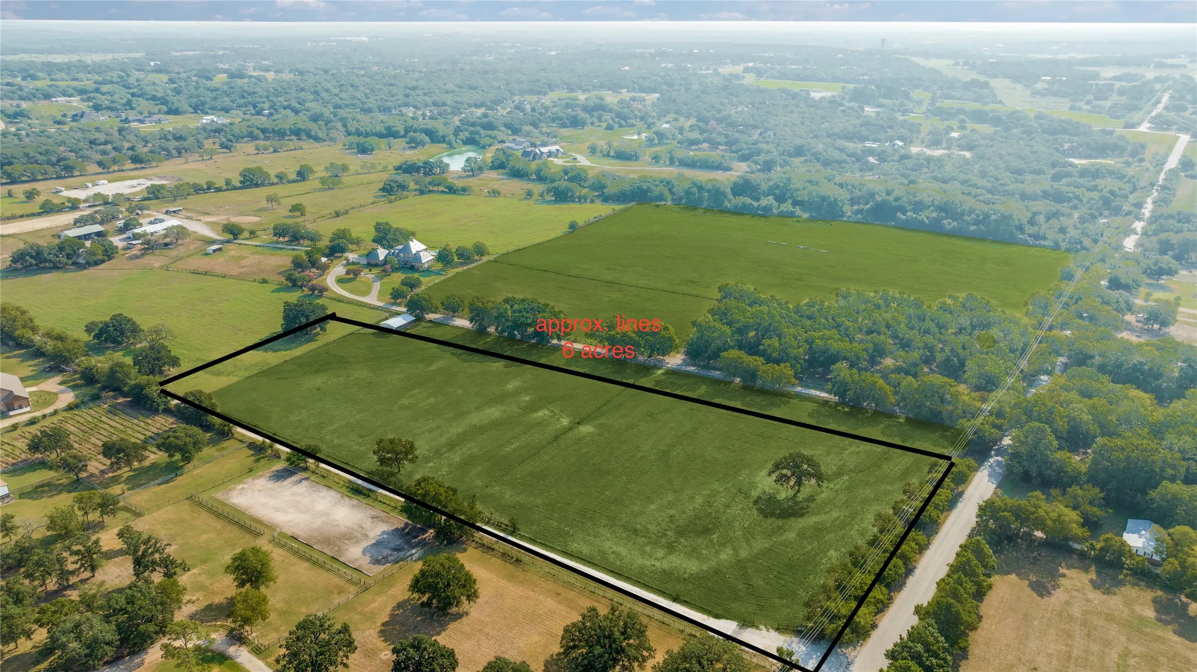 Unimproved Land For Sale in Denton County , TBD W W JETER Road, Bartonville, Texas 76226, 0, 0, Garage spaces, 0 Sqft, built in 0, Price $1,680,900, mls#21022004, Real Estate Agent in Bartonville, Homes For Sale in Denton county, Homes For Sale in Bartonville, Realtor in Bartonville Texas, Real Estate Brokerage Independent Realty Texas, Luminita Cordes Realtor