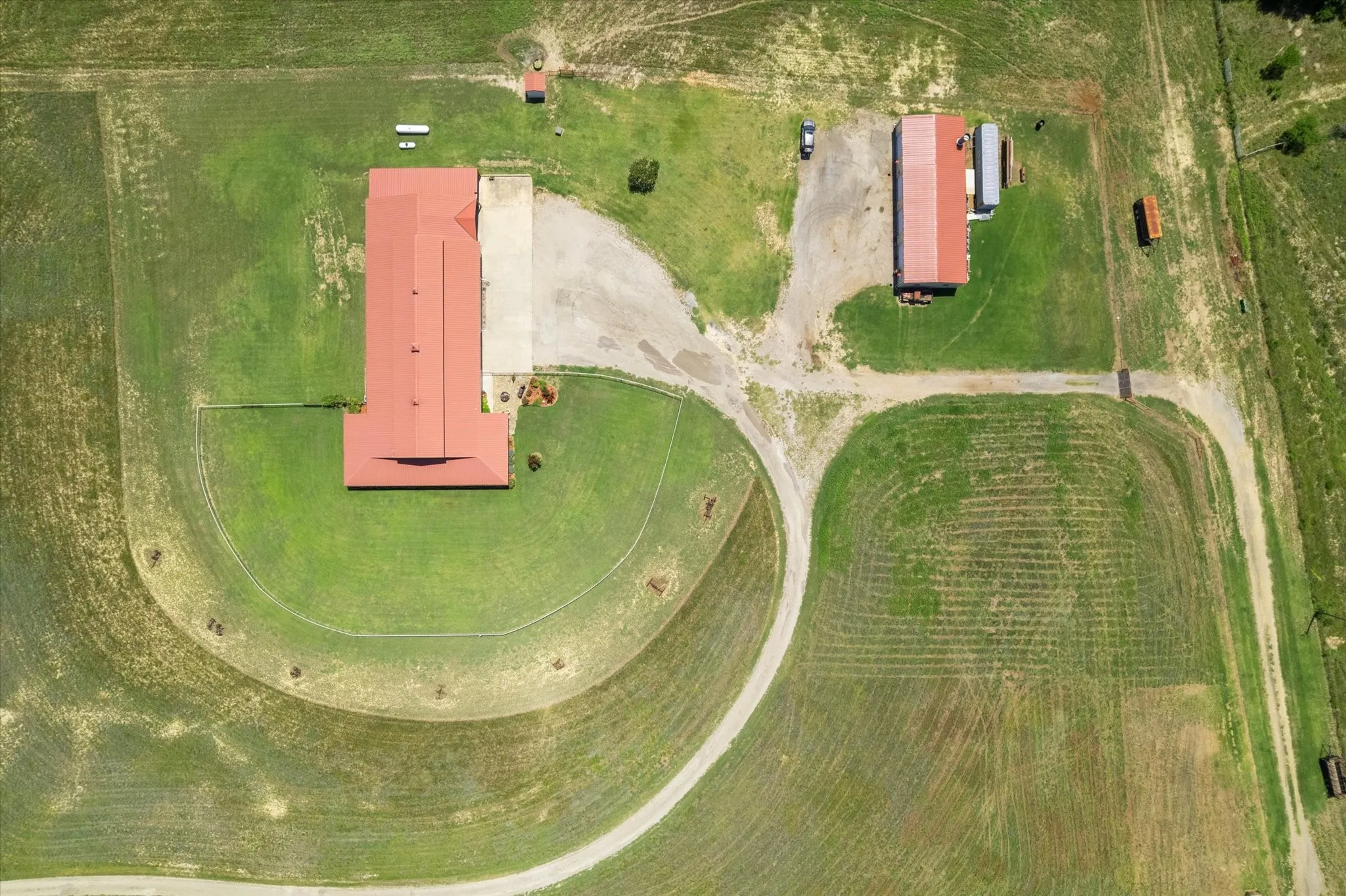 Farm For Sale in Parker County , 2801 Agnes Circle, Springtown, Texas 76082, 3 Bedrooms, 3 Bathrooms, 3 Garage spaces, 3,000 Sqft, built in 2005, Price $2,650,000, mls#21018958, Real Estate Agent in Springtown, Homes For Sale in Parker county, Homes For Sale in Springtown, Realtor in Springtown Texas, Real Estate Brokerage Independent Realty Texas, Luminita Cordes Realtor