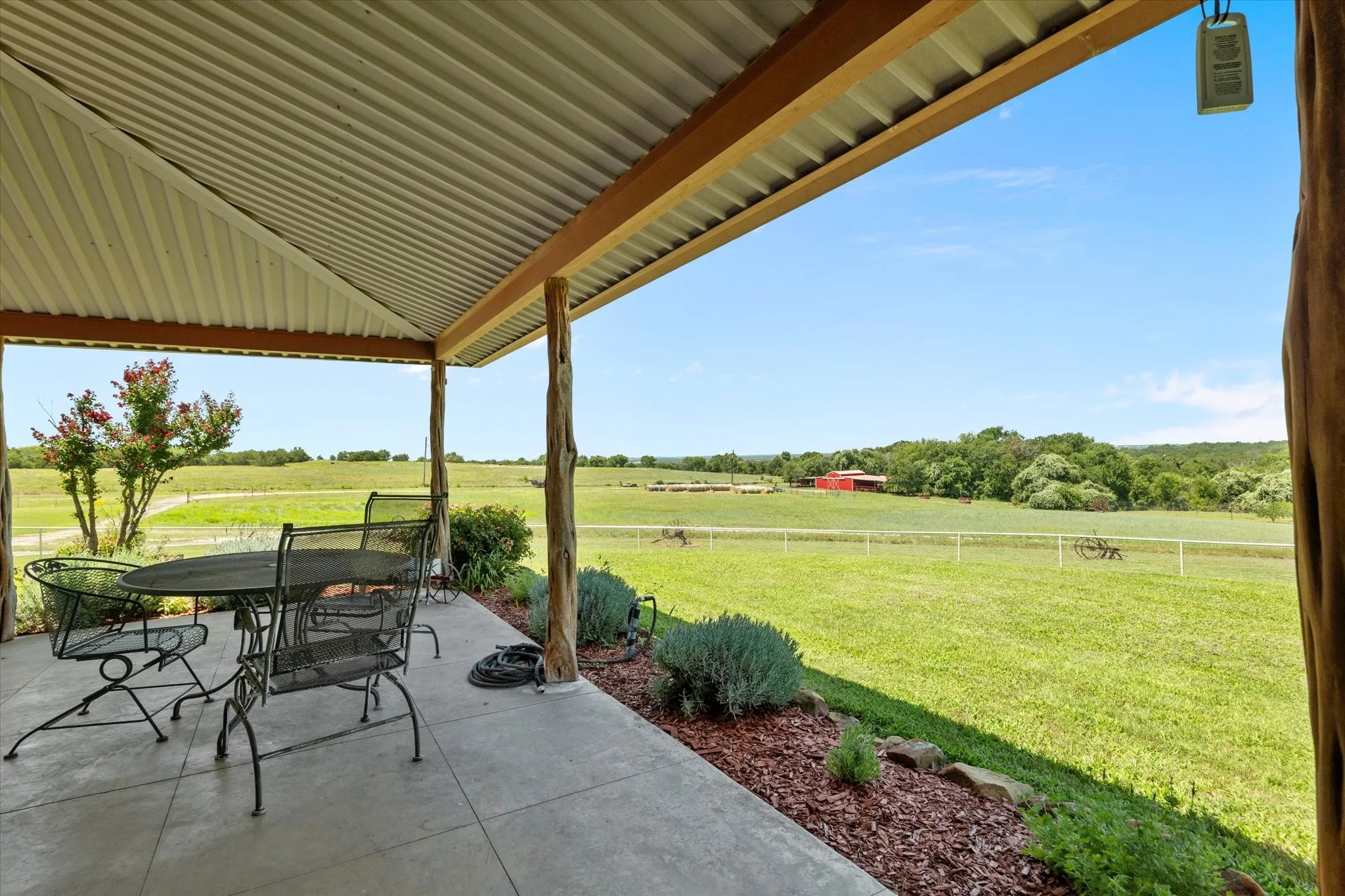 Farm For Sale in Parker County , 2801 Agnes Circle, Springtown, Texas 76082, 3 Bedrooms, 3 Bathrooms, 3 Garage spaces, 3,000 Sqft, built in 2005, Price $2,650,000, mls#21018958, Real Estate Agent in Springtown, Homes For Sale in Parker county, Homes For Sale in Springtown, Realtor in Springtown Texas, Real Estate Brokerage Independent Realty Texas, Luminita Cordes Realtor