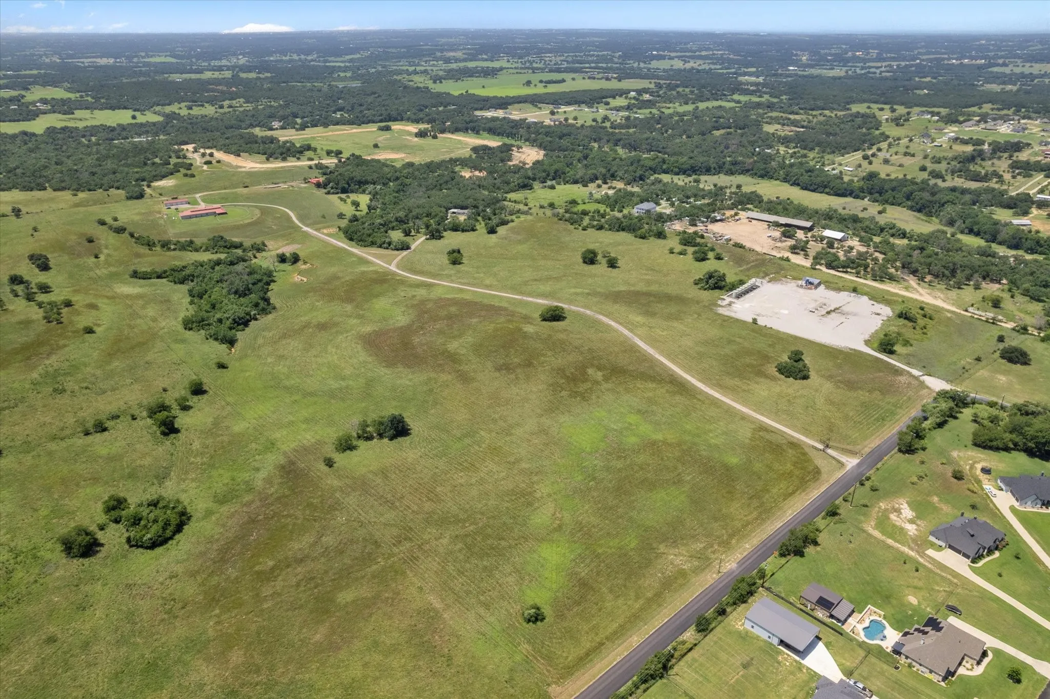 Farm For Sale in Parker County , 2801 Agnes Circle, Springtown, Texas 76082, 3 Bedrooms, 3 Bathrooms, 3 Garage spaces, 3,000 Sqft, built in 2005, Price $2,650,000, mls#21018958, Real Estate Agent in Springtown, Homes For Sale in Parker county, Homes For Sale in Springtown, Realtor in Springtown Texas, Real Estate Brokerage Independent Realty Texas, Luminita Cordes Realtor