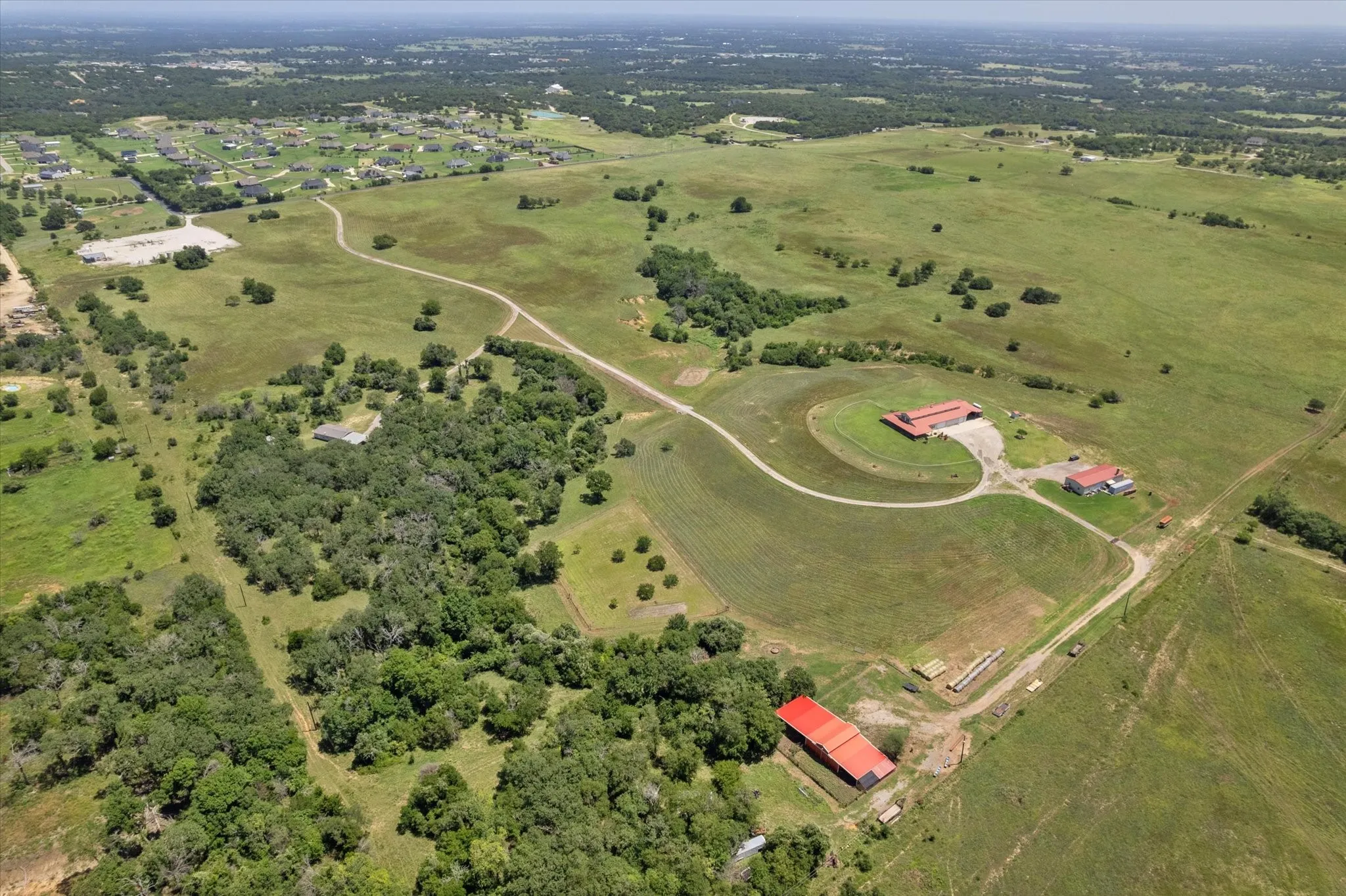 Farm For Sale in Parker County , 2801 Agnes Circle, Springtown, Texas 76082, 3 Bedrooms, 3 Bathrooms, 3 Garage spaces, 3,000 Sqft, built in 2005, Price $2,650,000, mls#21018958, Real Estate Agent in Springtown, Homes For Sale in Parker county, Homes For Sale in Springtown, Realtor in Springtown Texas, Real Estate Brokerage Independent Realty Texas, Luminita Cordes Realtor
