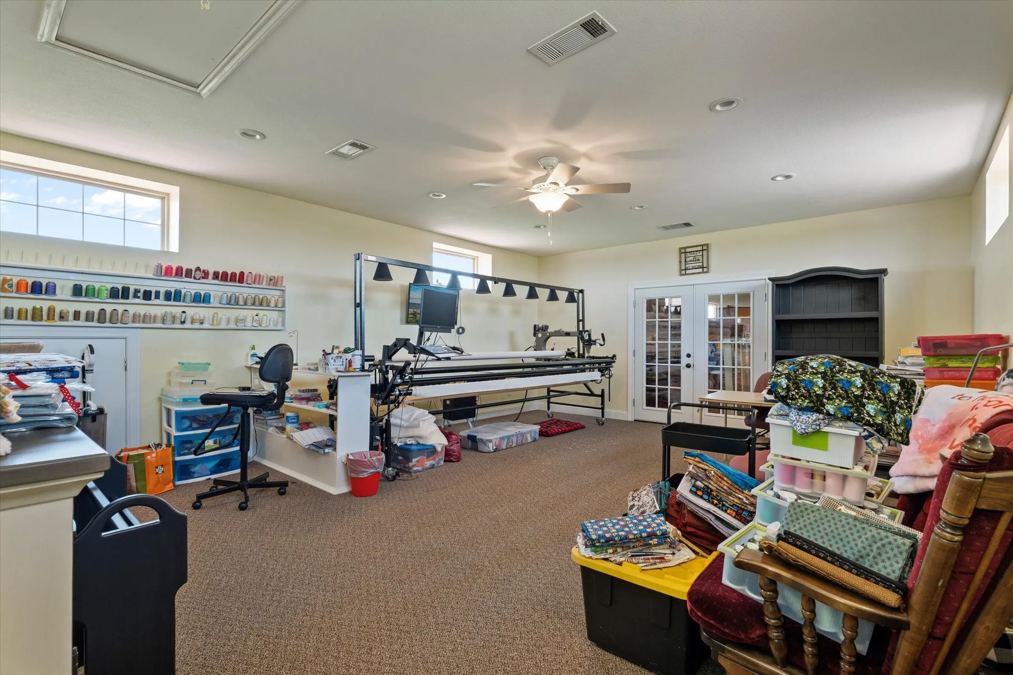 Farm For Sale in Parker County , 2801 Agnes Circle, Springtown, Texas 76082, 3 Bedrooms, 3 Bathrooms, 3 Garage spaces, 3,000 Sqft, built in 2005, Price $2,650,000, mls#21018958, Real Estate Agent in Springtown, Homes For Sale in Parker county, Homes For Sale in Springtown, Realtor in Springtown Texas, Real Estate Brokerage Independent Realty Texas, Luminita Cordes Realtor