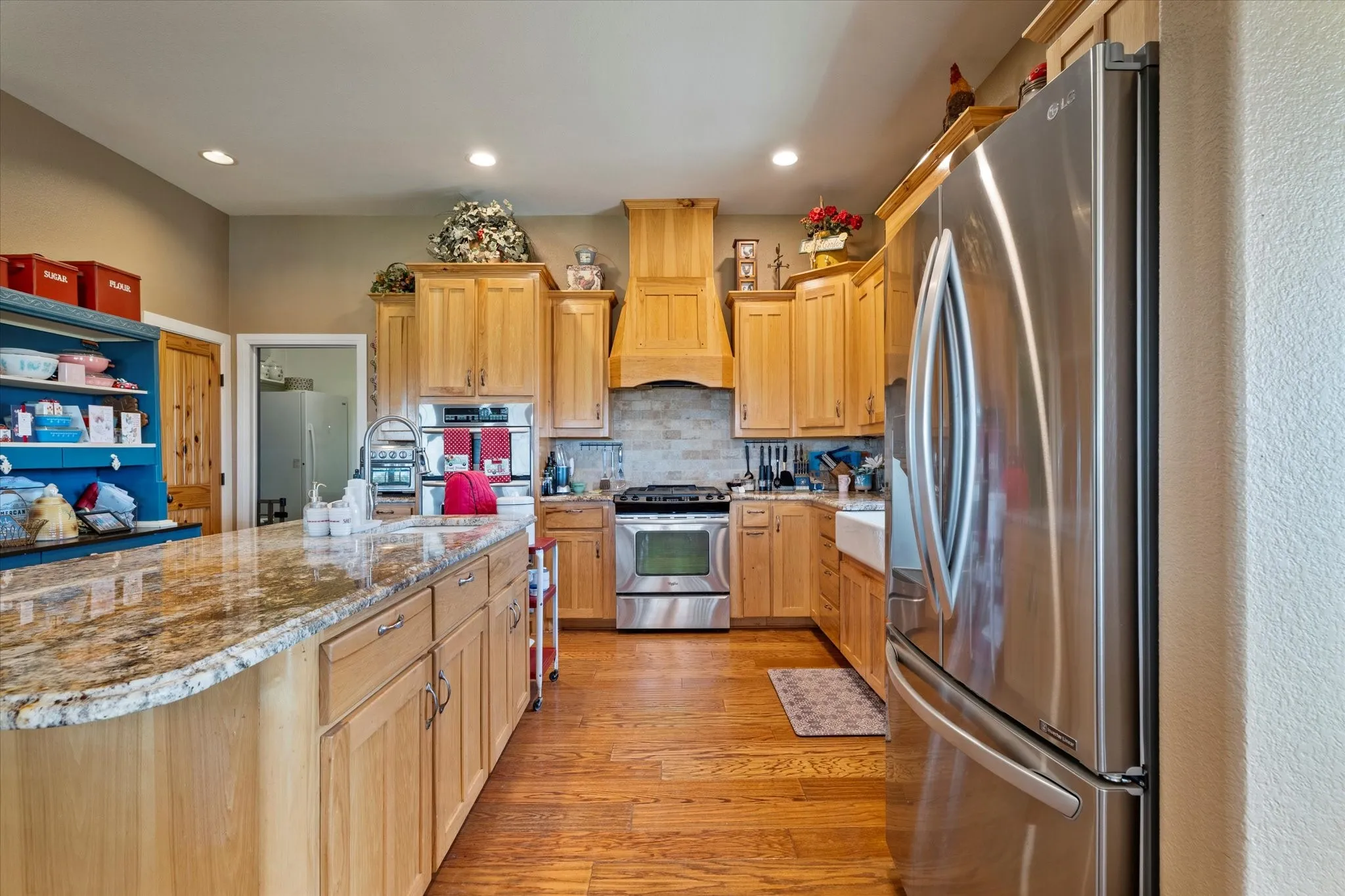Farm For Sale in Parker County , 2801 Agnes Circle, Springtown, Texas 76082, 3 Bedrooms, 3 Bathrooms, 3 Garage spaces, 3,000 Sqft, built in 2005, Price $2,650,000, mls#21018958, Real Estate Agent in Springtown, Homes For Sale in Parker county, Homes For Sale in Springtown, Realtor in Springtown Texas, Real Estate Brokerage Independent Realty Texas, Luminita Cordes Realtor