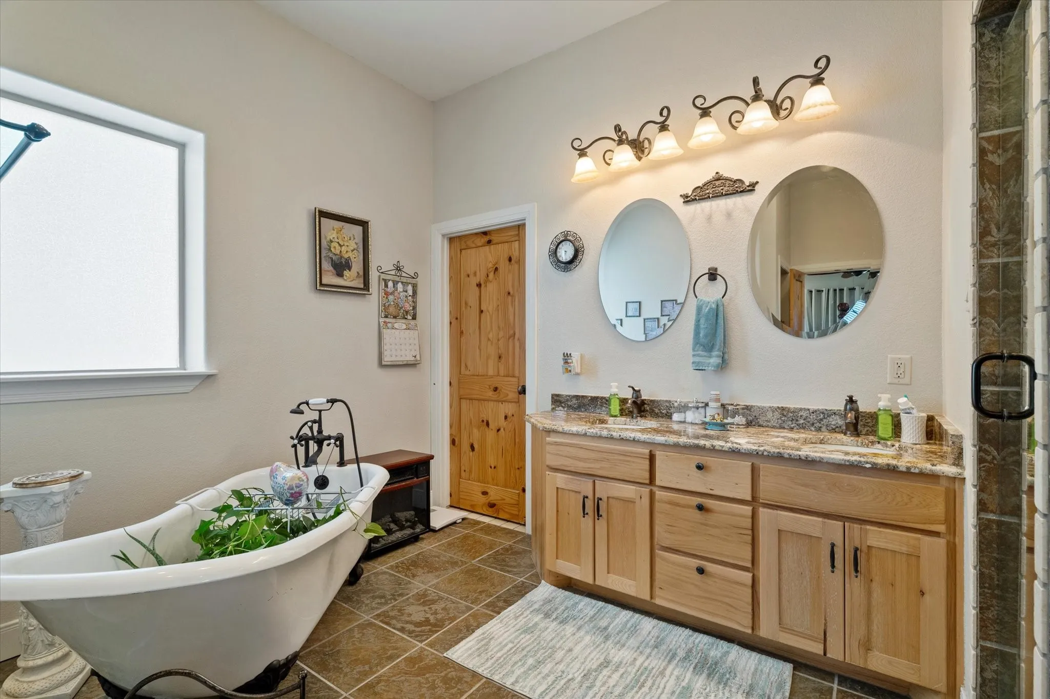 Farm For Sale in Parker County , 2801 Agnes Circle, Springtown, Texas 76082, 3 Bedrooms, 3 Bathrooms, 3 Garage spaces, 3,000 Sqft, built in 2005, Price $2,650,000, mls#21018958, Real Estate Agent in Springtown, Homes For Sale in Parker county, Homes For Sale in Springtown, Realtor in Springtown Texas, Real Estate Brokerage Independent Realty Texas, Luminita Cordes Realtor